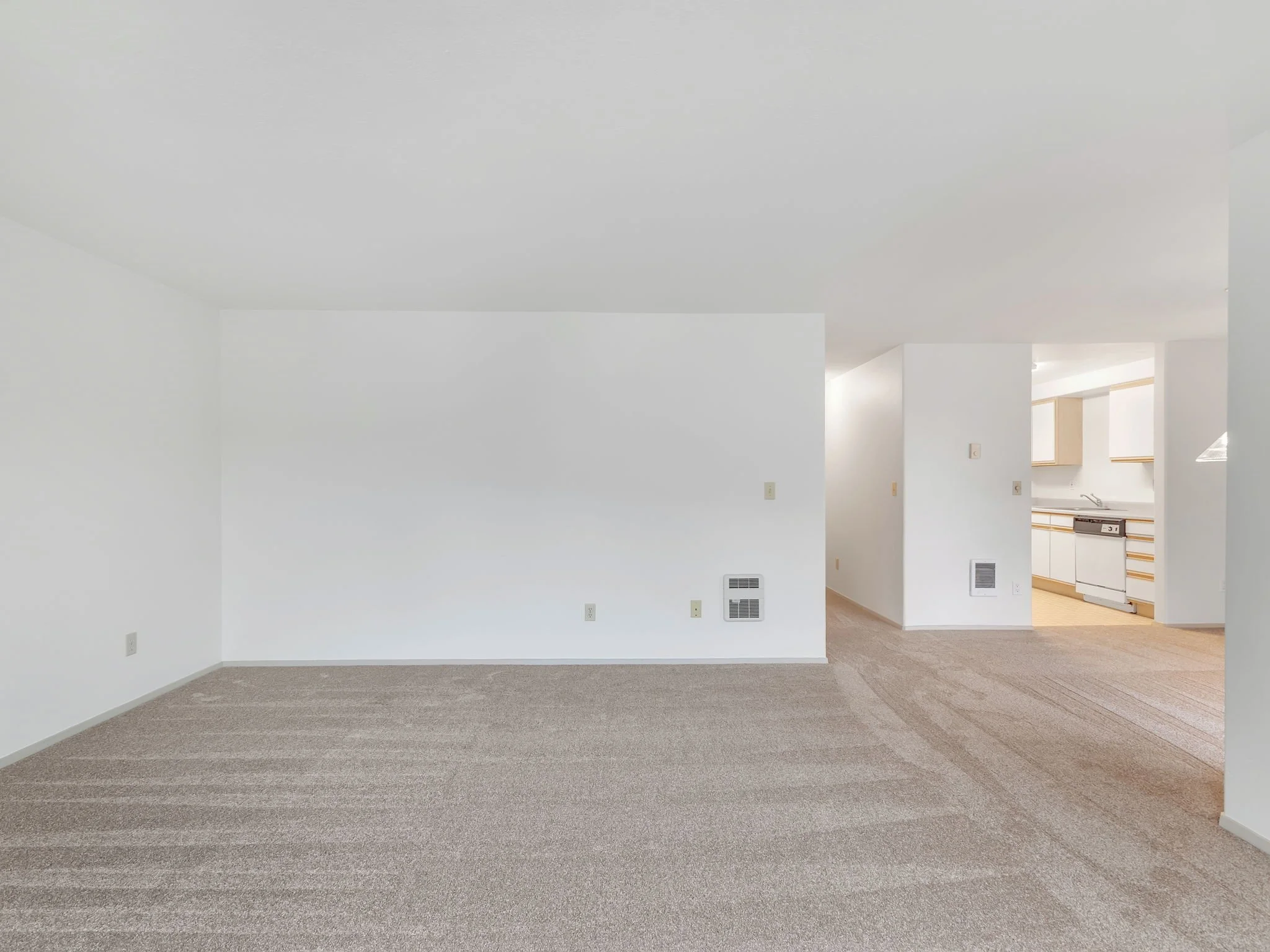 14-web-or-mls-355 S Wahanna Rd-14.jpg