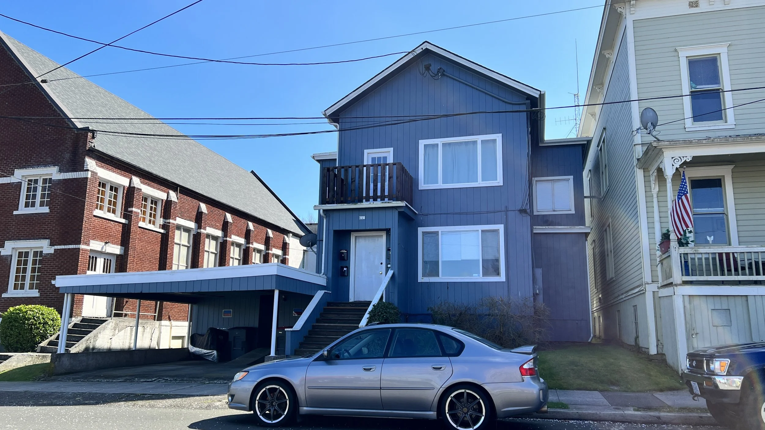 Rentals — Sowins Real Estate & Property Management