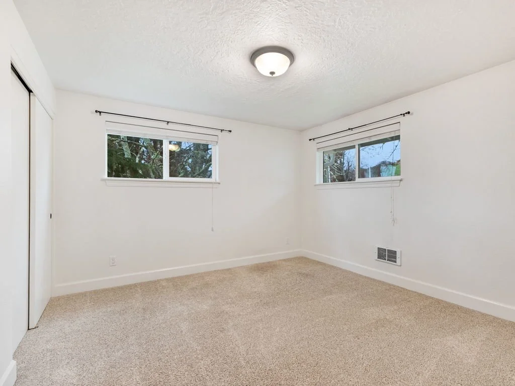 20-web-or-mls-1601 Broadway St #19-20.jpg