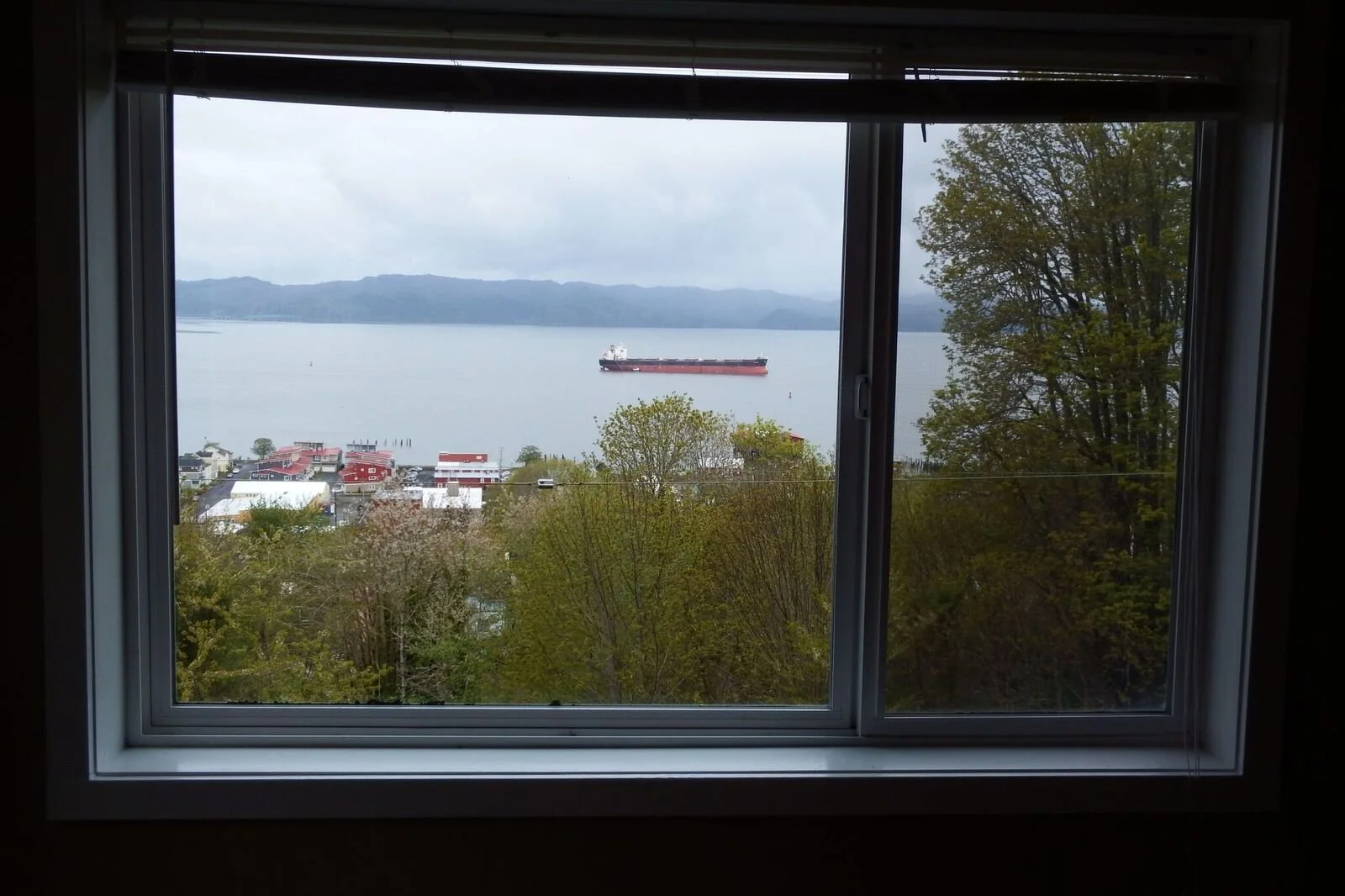 2991 Irving Ave — Sowins Real Estate & Property Management