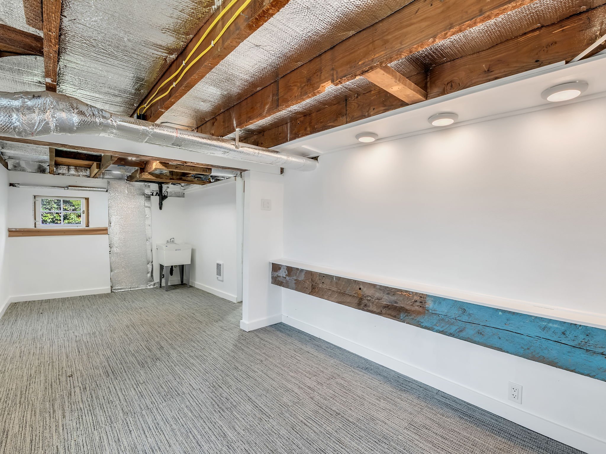 28-web-or-mls-66-70 Bond St-24.jpg