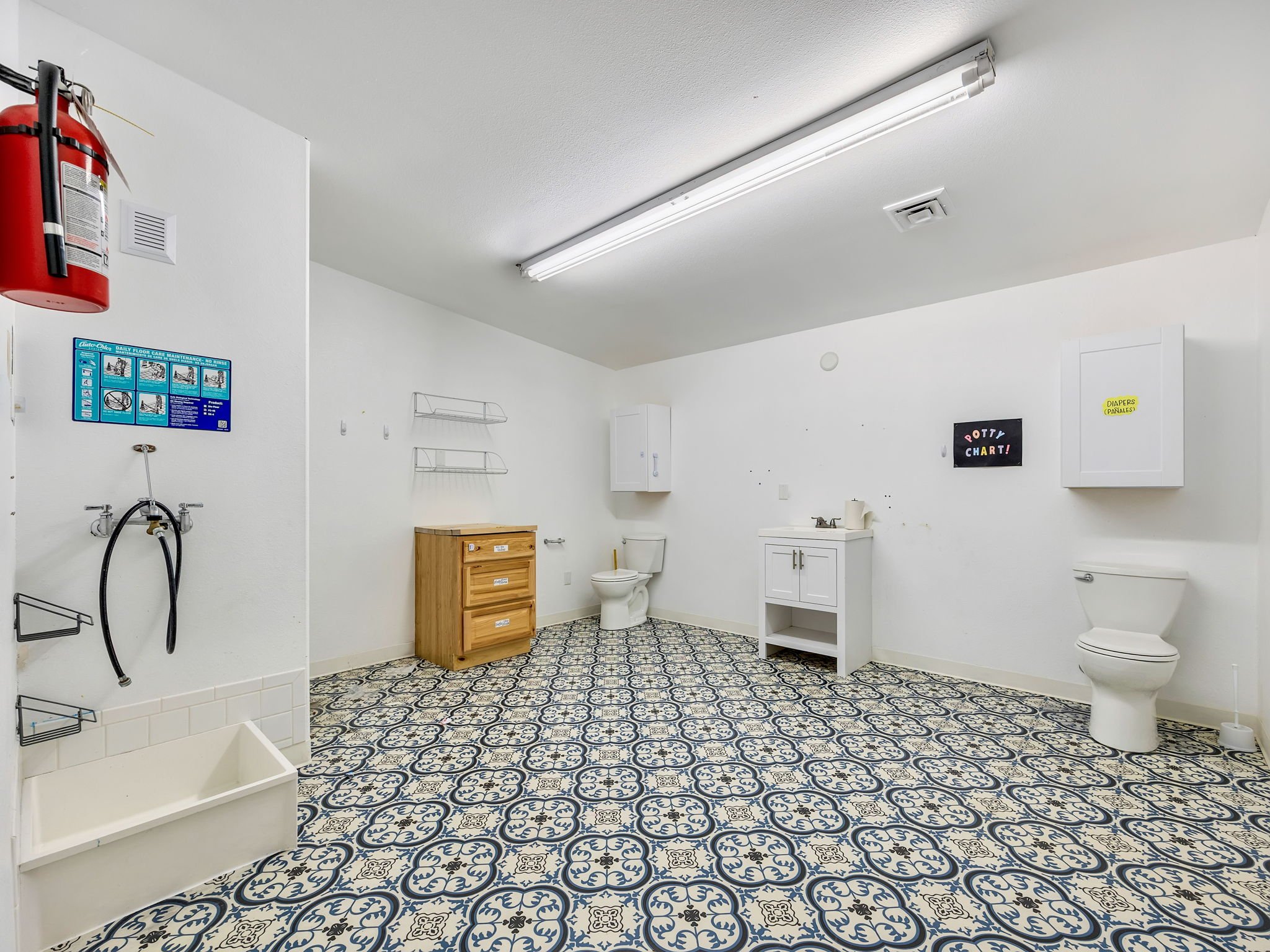 32-web-or-mls-4253 Hwy 101-32.jpg