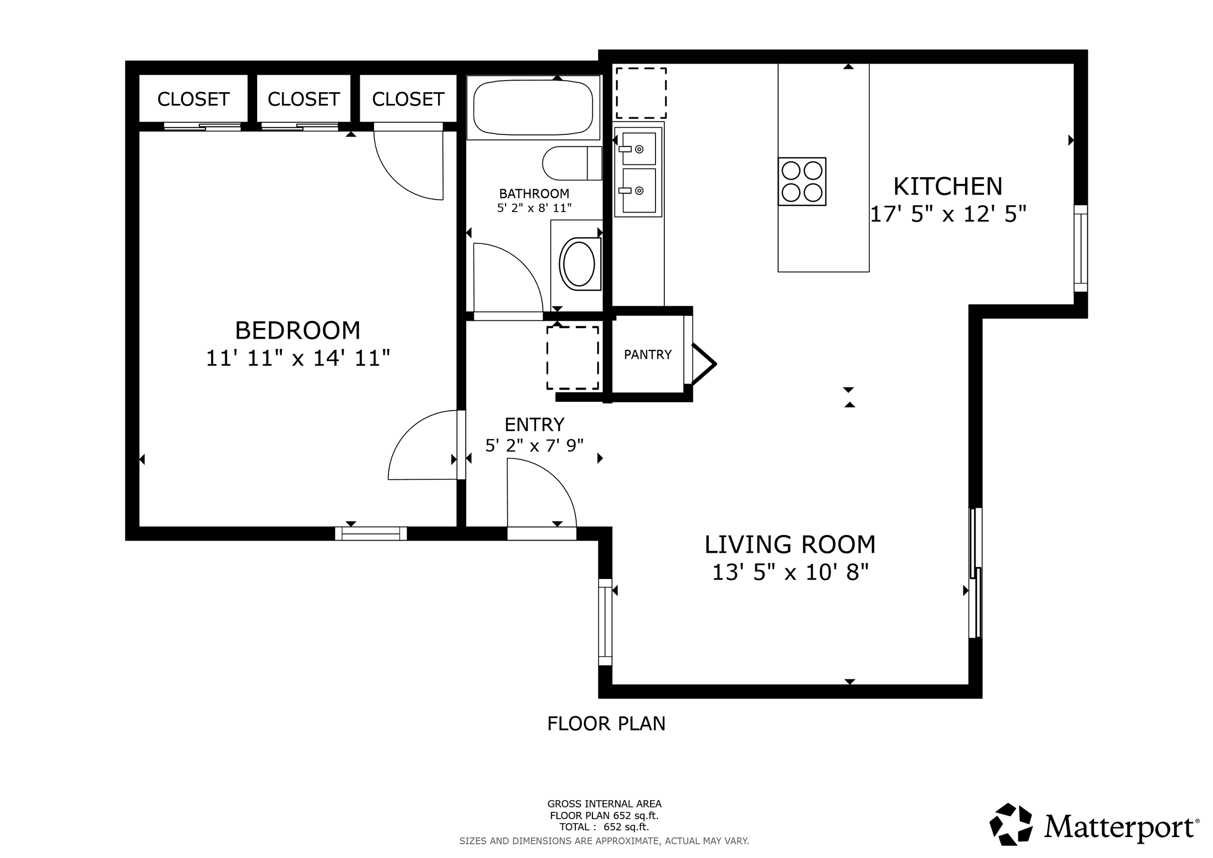1-336NESkipanonDr_floorplan_d74c6rudwc6byut5y03s1utda.png