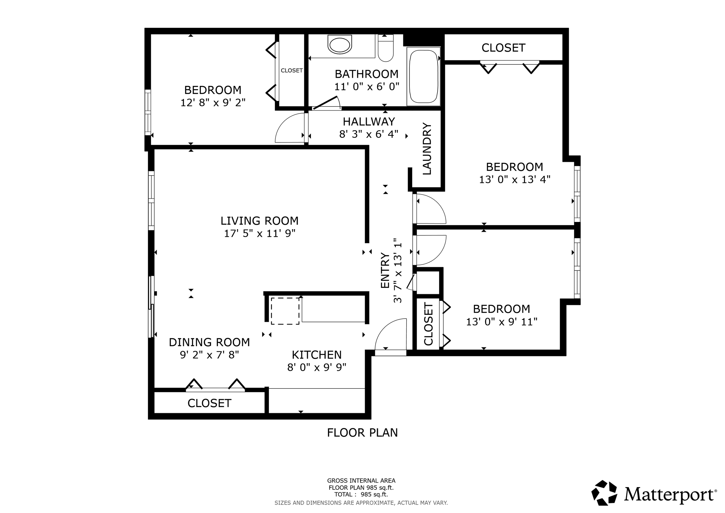1-280LincolnSt3_floorplan_hfdyygq2bm0iiesw3ib8txxtb.png