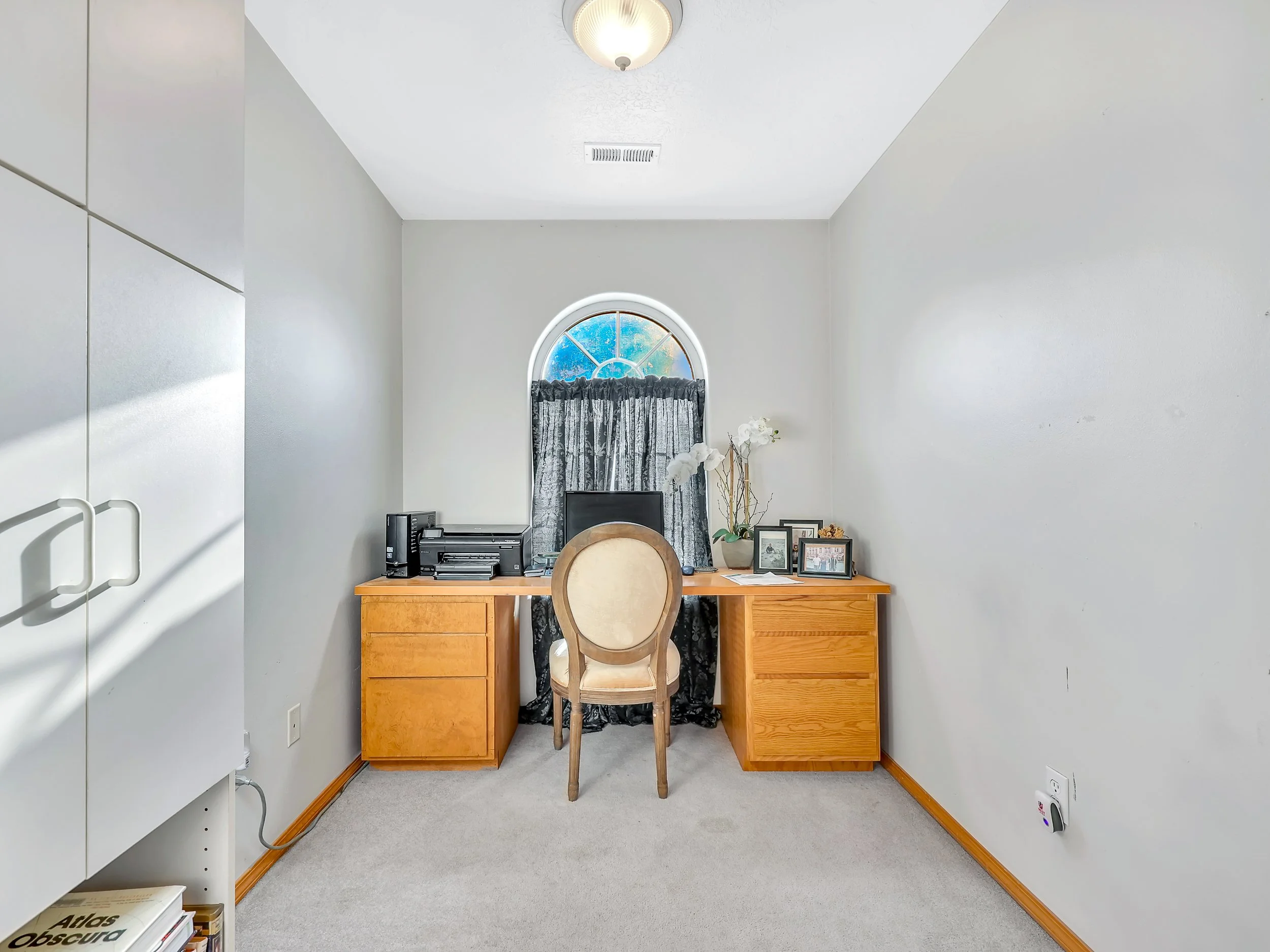 88769 Teal Rd-36.jpg