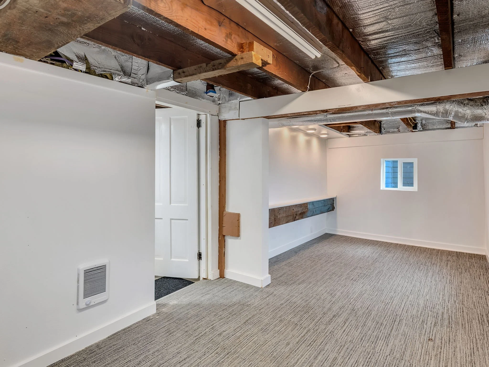 27-web-or-mls-66-70 Bond St-23.jpg