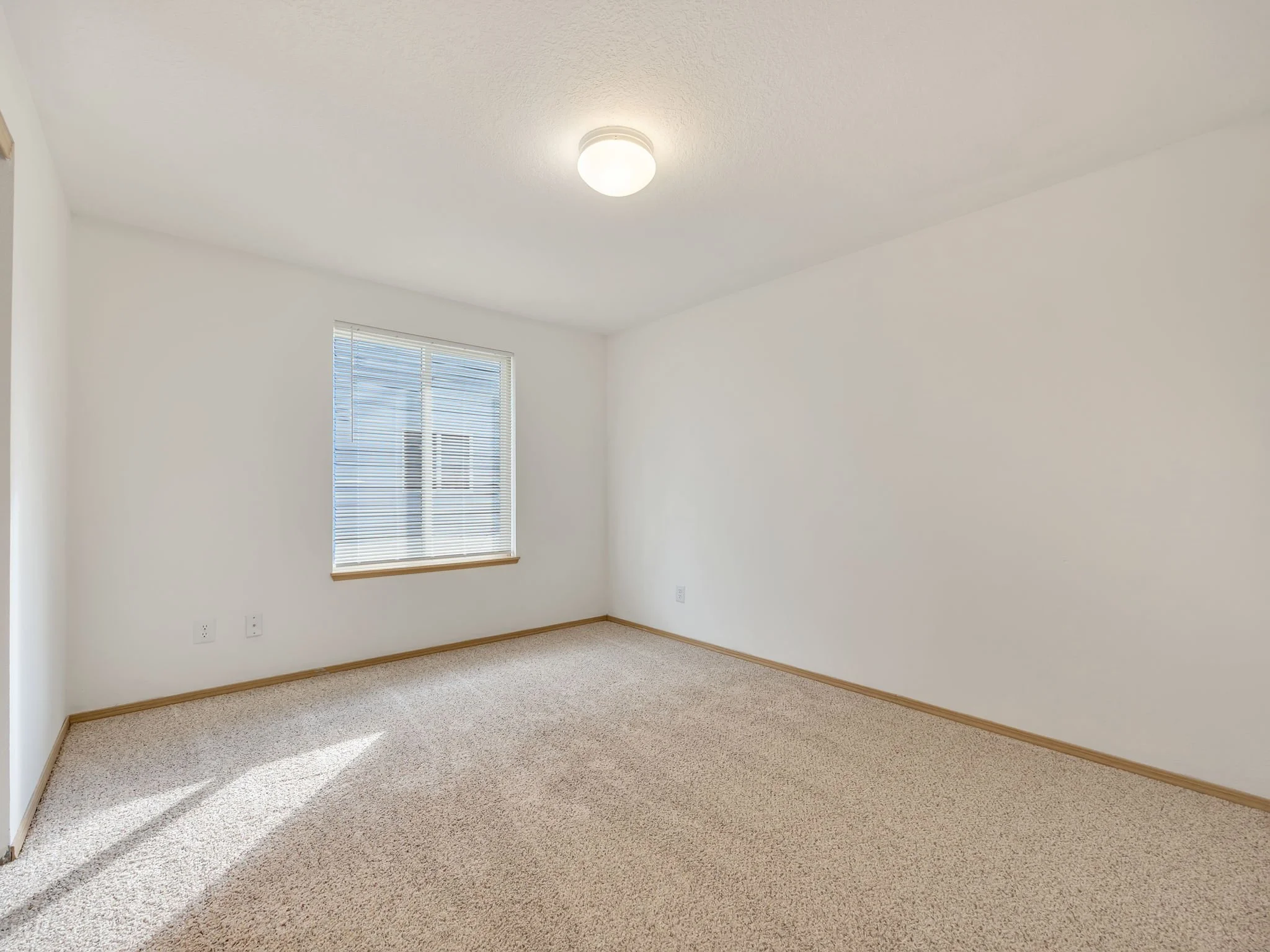 22-web-or-mls-1525 7th St-21.jpg