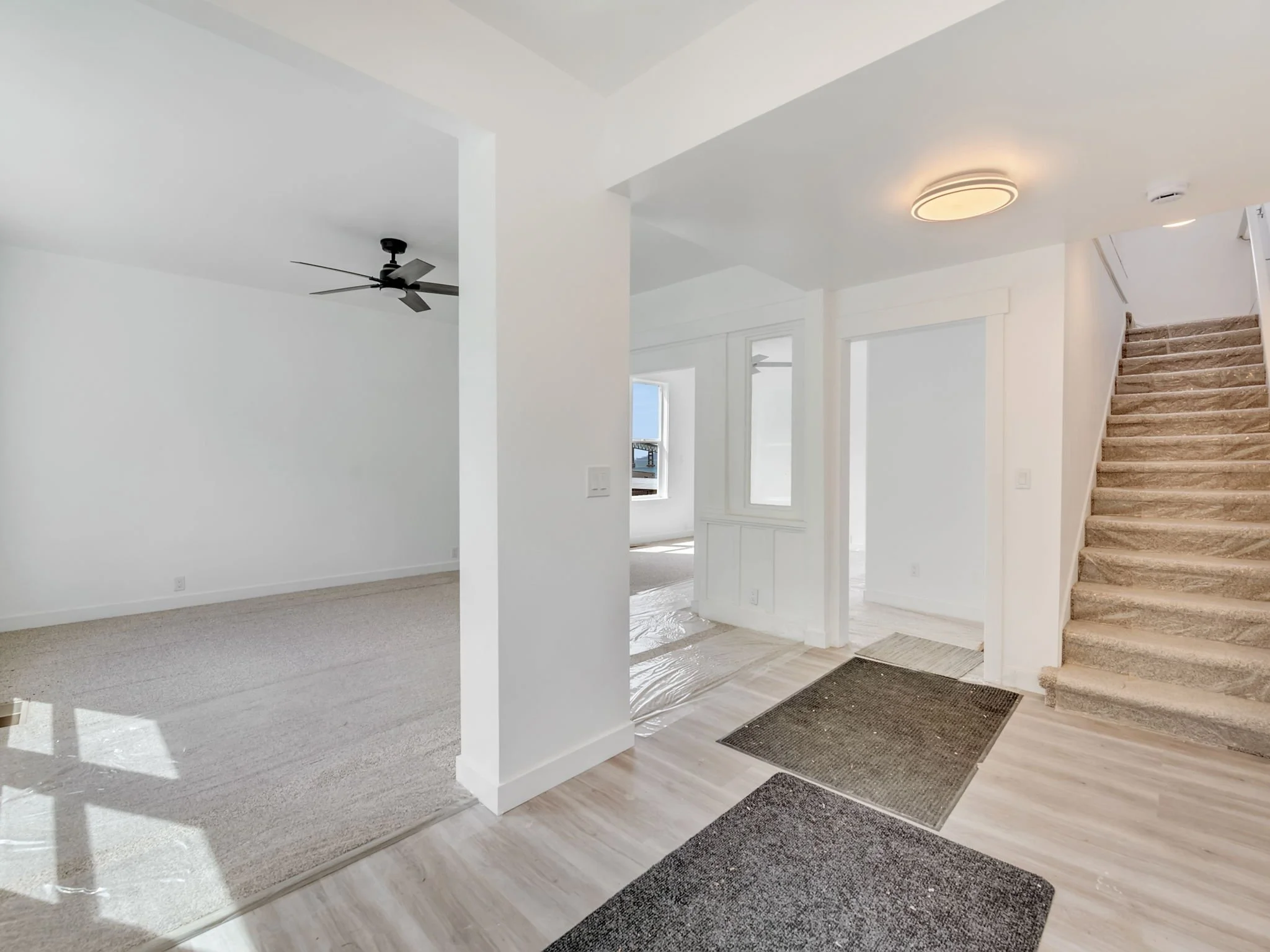 44-web-or-mls-66-70 Bond St-36.jpg