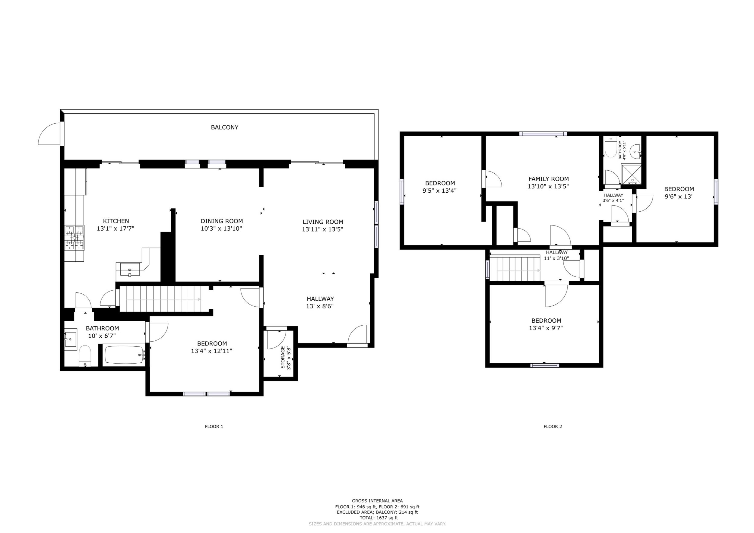 1-3088 Harrison Ave.jpg