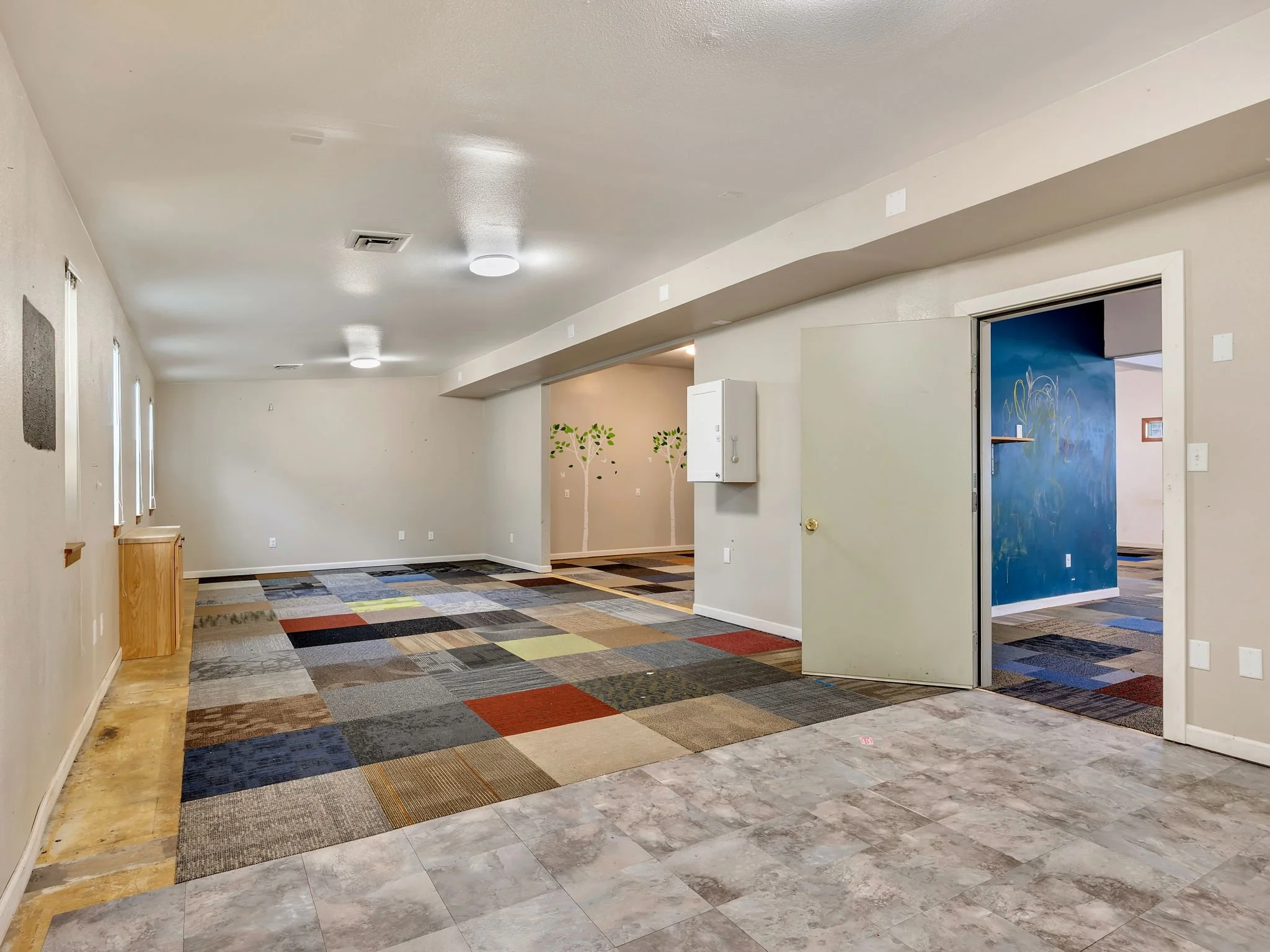 34-web-or-mls-4253 Hwy 101-34.jpg