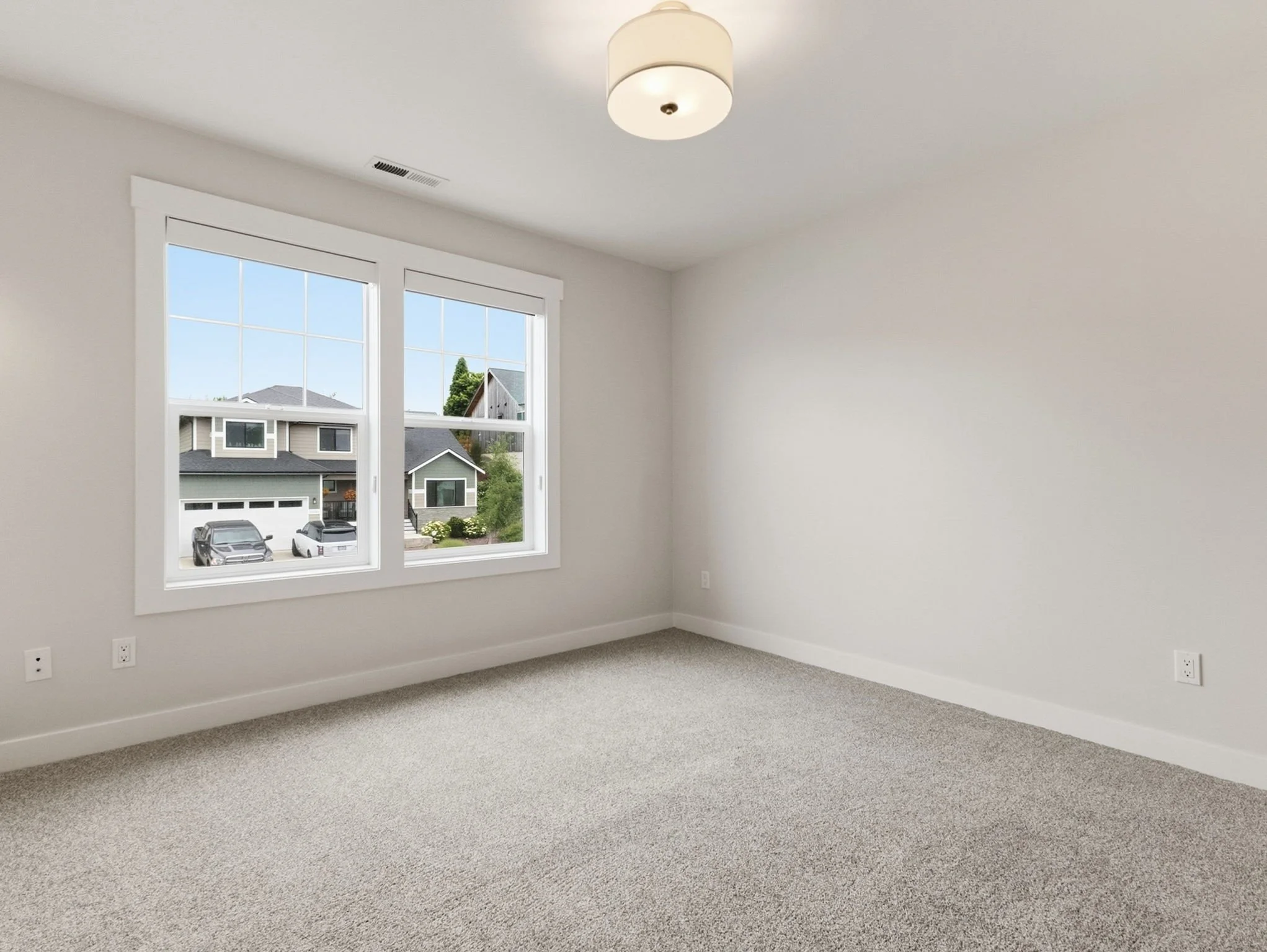 42-web-or-mls-Bella Ridge-31.jpg