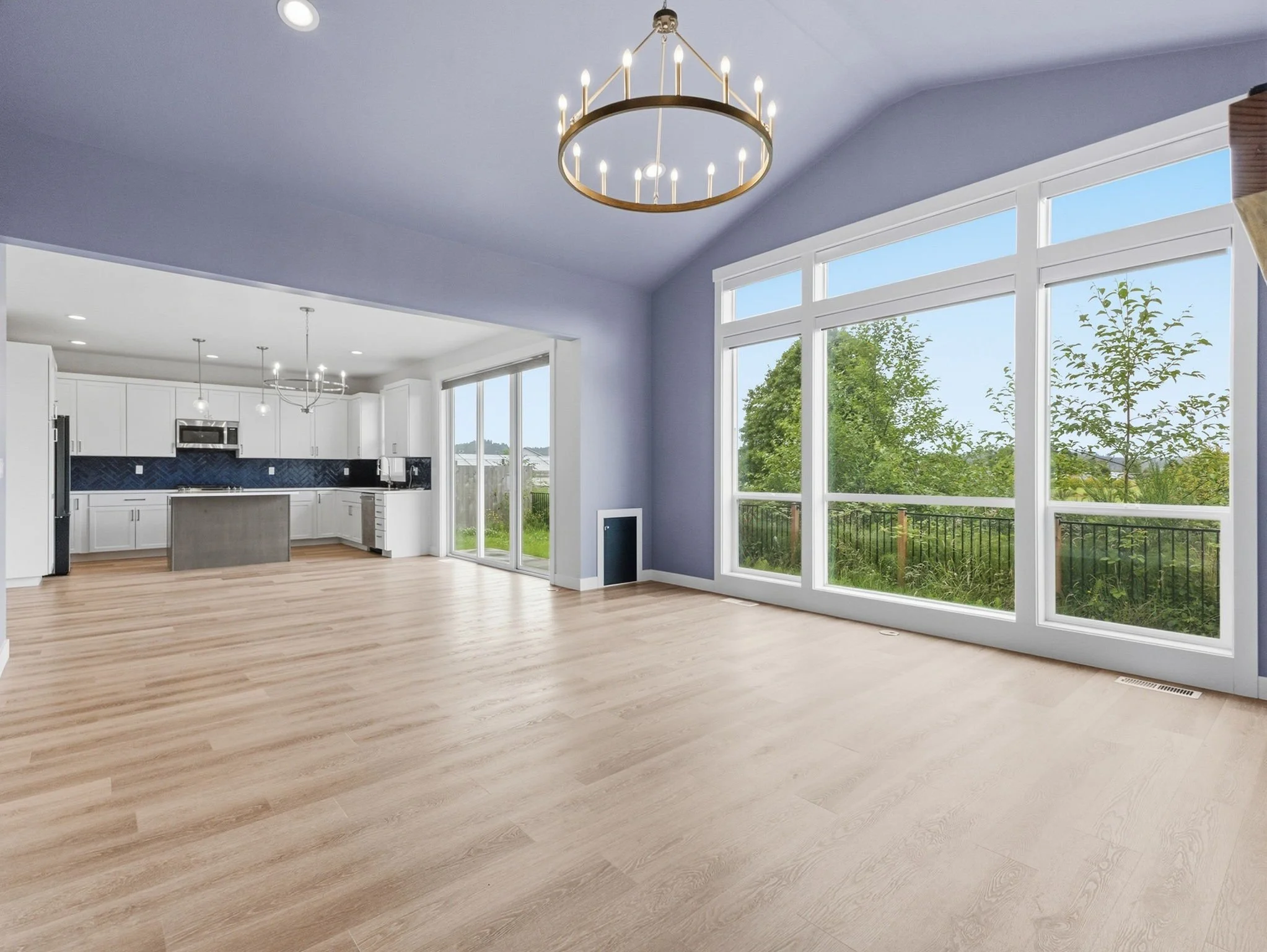 24-web-or-mls-Bella Ridge-13.jpg