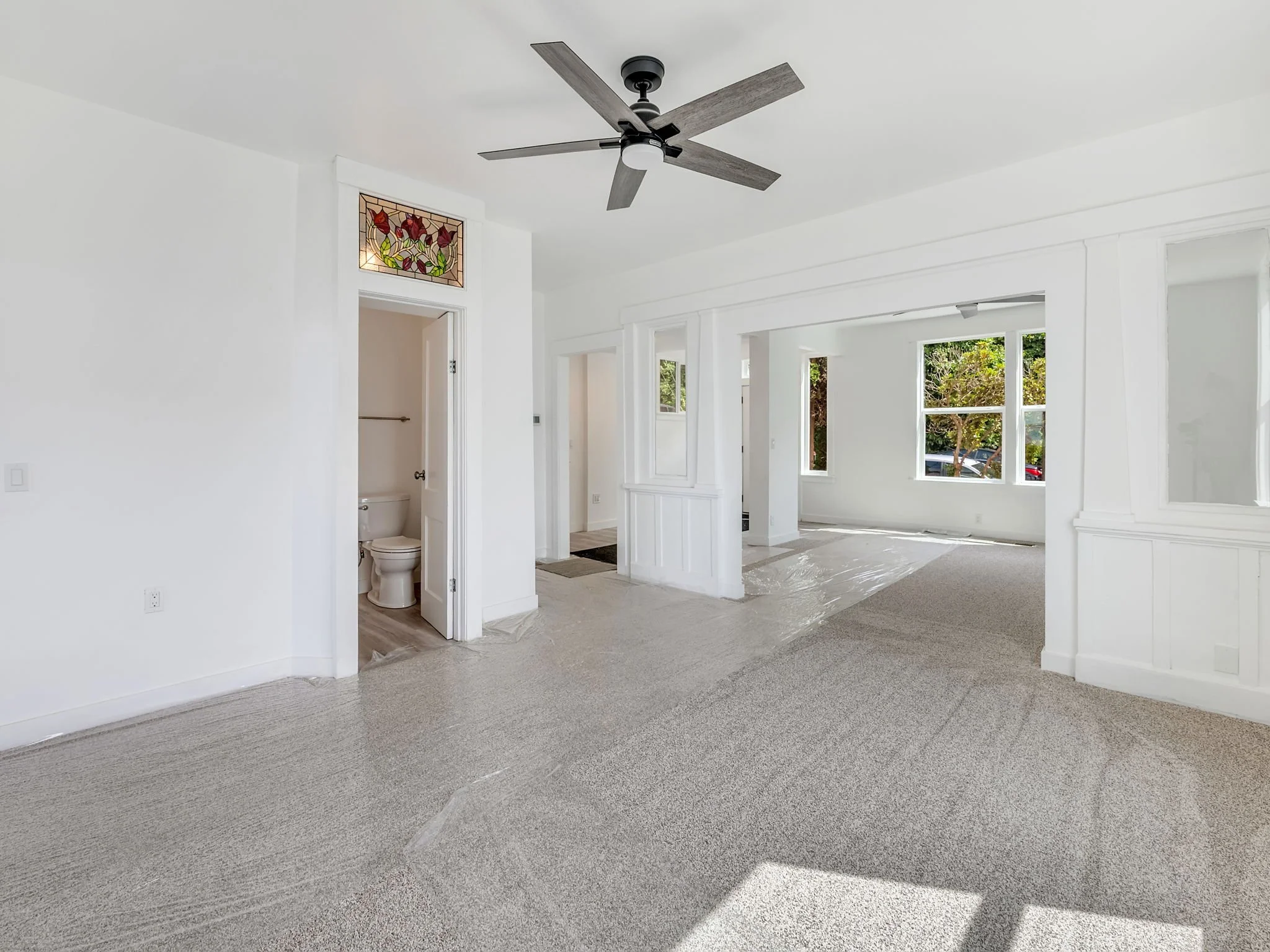 46-web-or-mls-66-70 Bond St-38.jpg