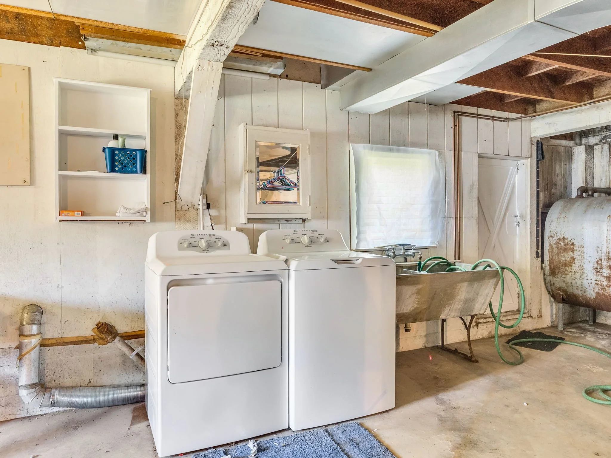 34-web-or-mls-192 W Exchange St-32.jpg