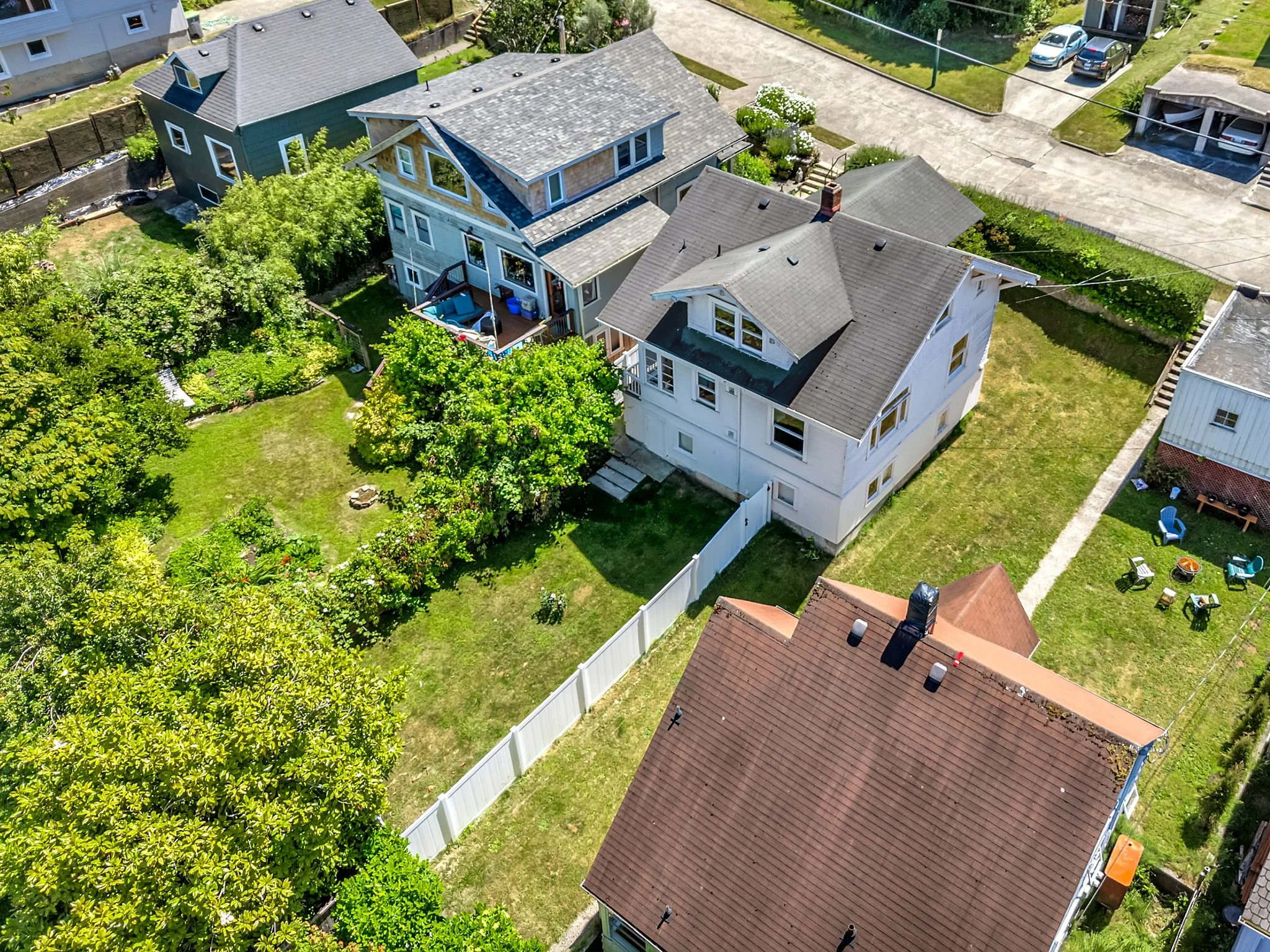 5-web-or-mls-192 W Exchange St-05.jpg
