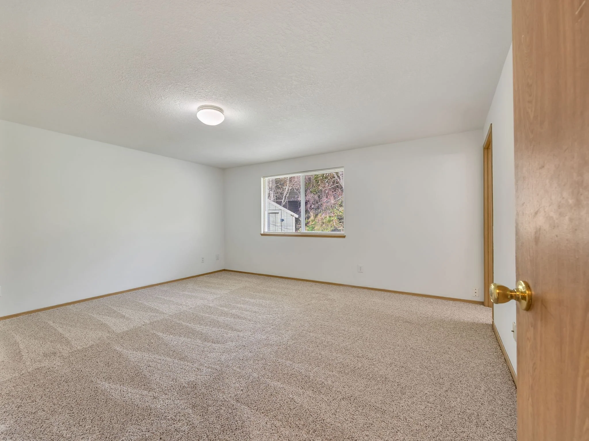 27-web-or-mls-1525 7th St-26.jpg