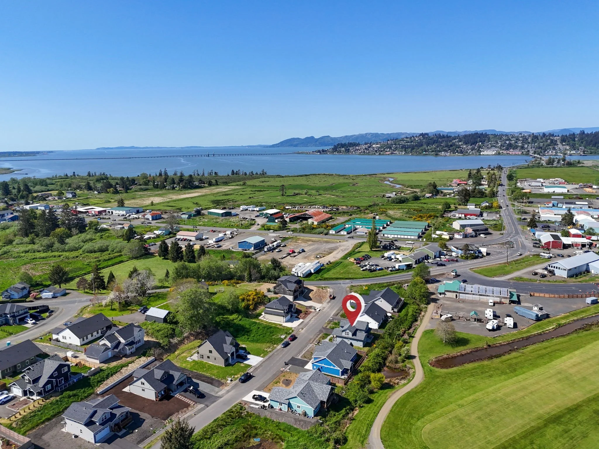 8-web-or-mls-35680 Bella Exteriors-06.2.jpg