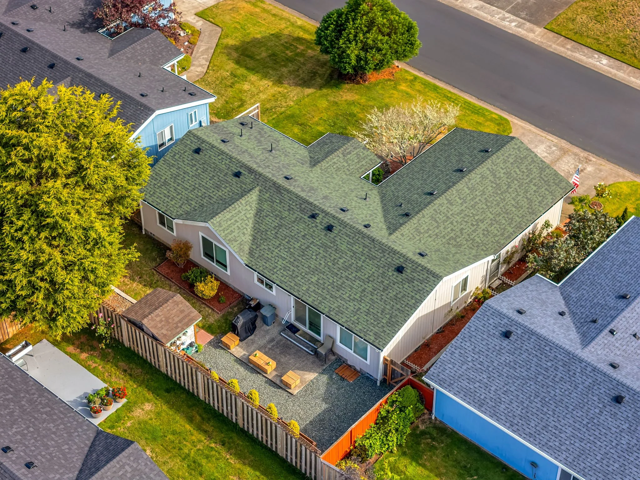 5-web-or-mls-1100 NW Warrenton Dr #356, Warrenton-05.jpg