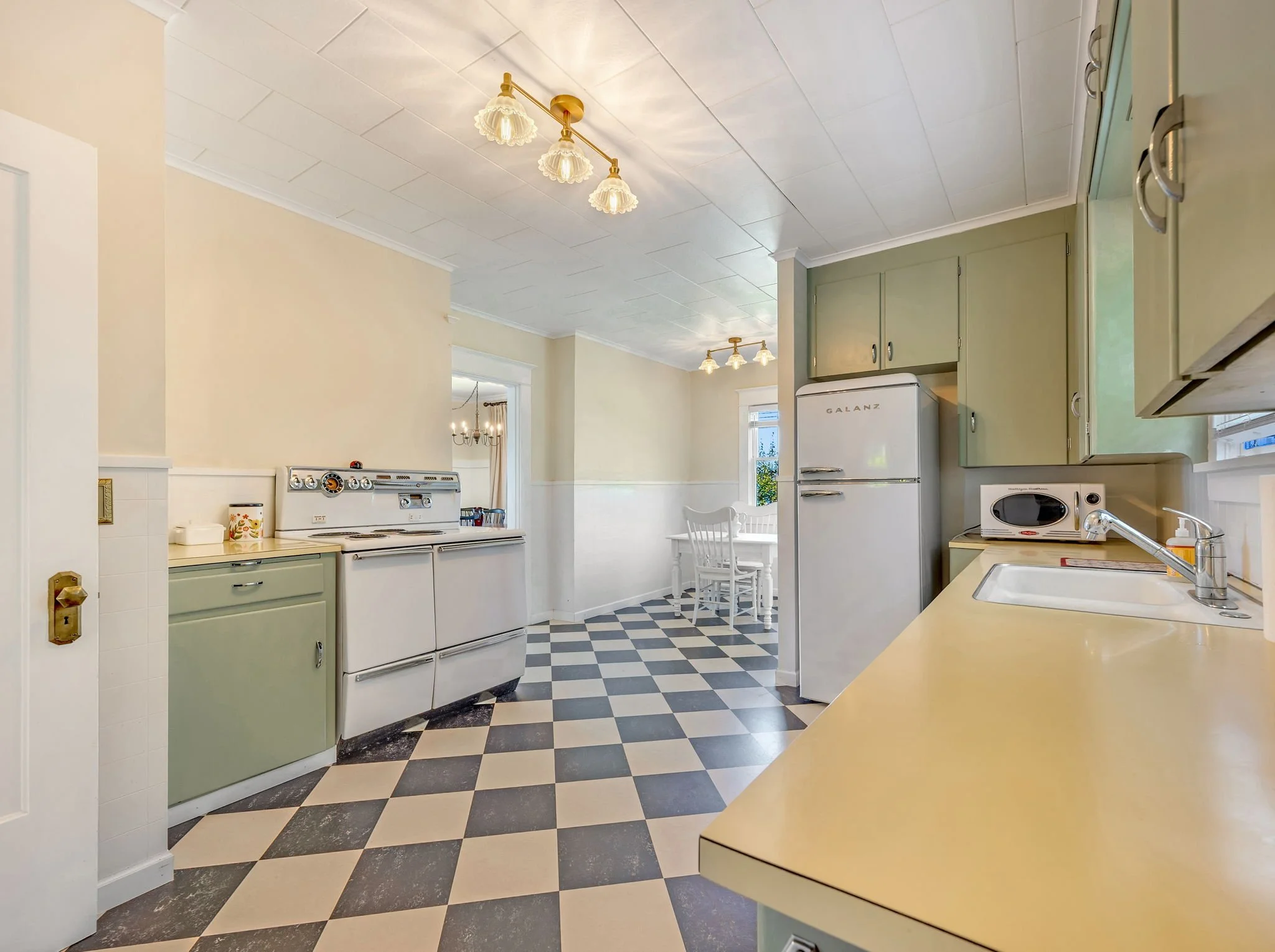 13-web-or-mls-192 W Exchange St-11.jpg