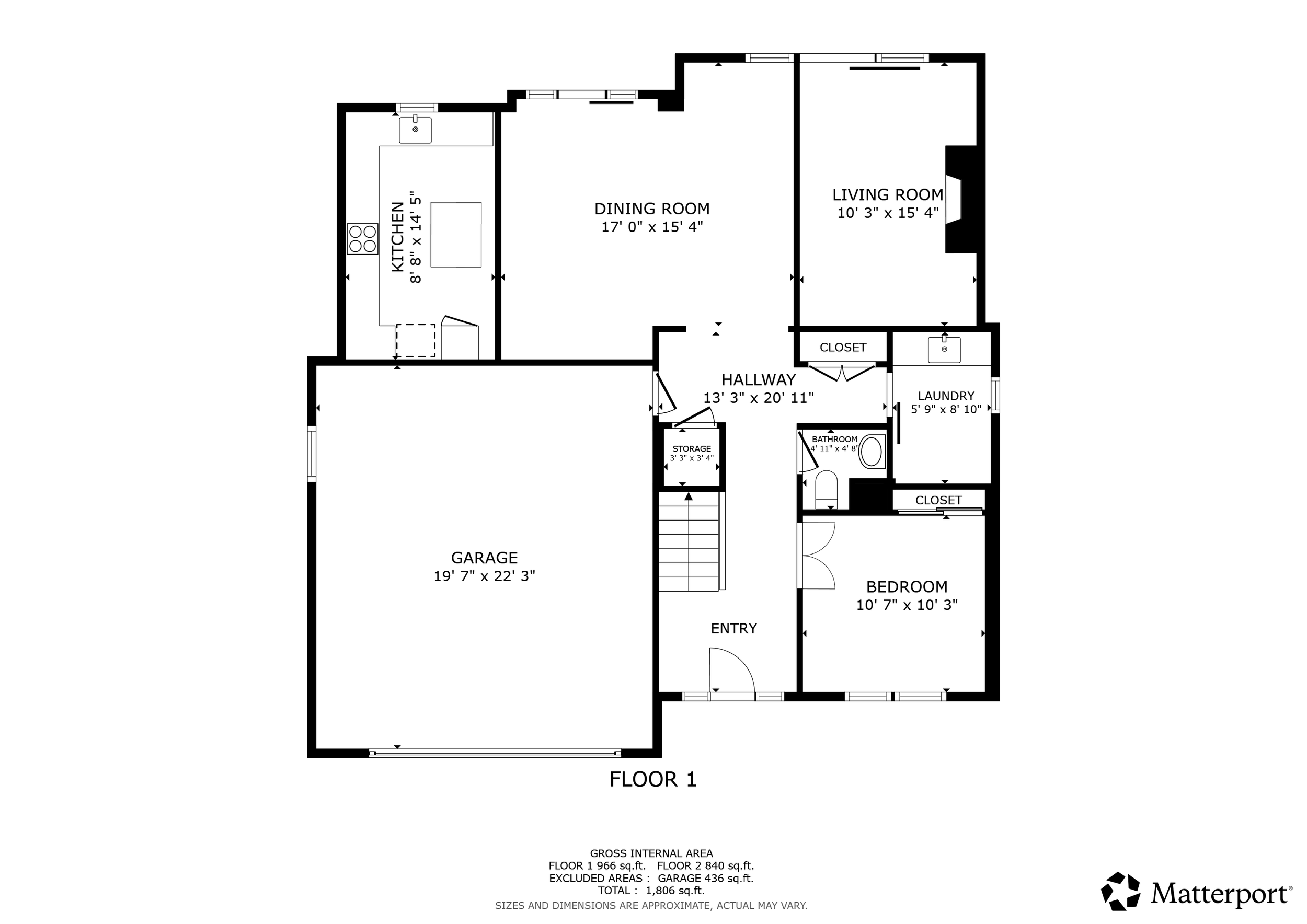 35680BellaRidgeLoop_Floor1_2w90pk14wk9nwmkfte3rzpk0d.png