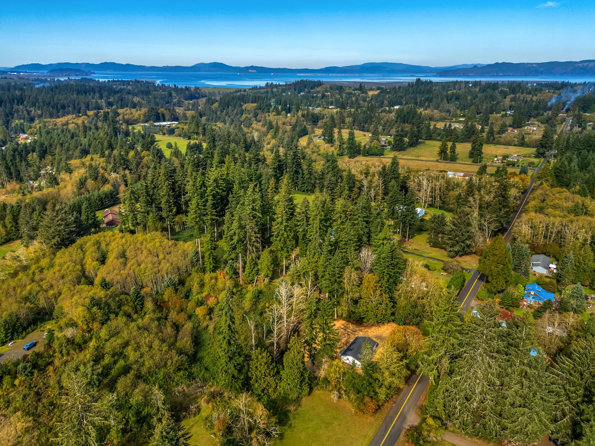 54-web-or-mls-92166 Conroy Rd-06.jpg