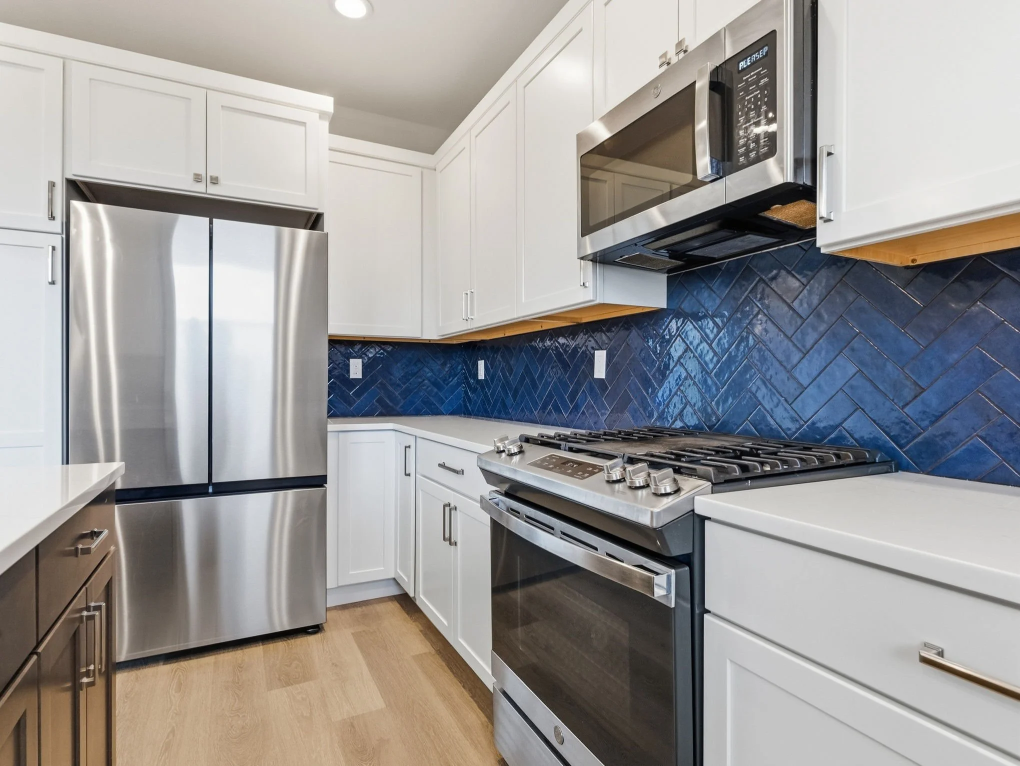 32-web-or-mls-Bella Ridge-21.jpg