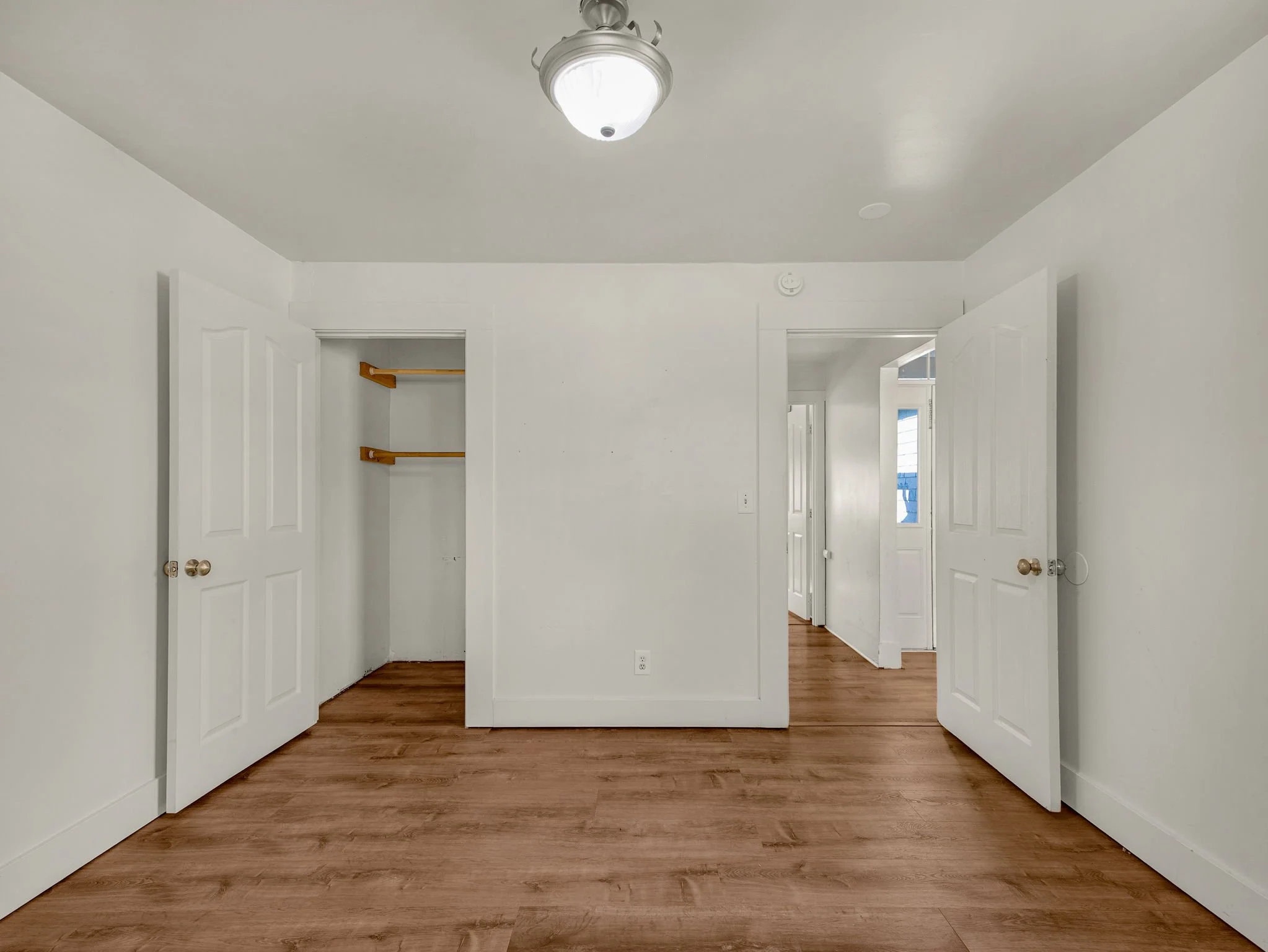 37-web-or-mls-92303 Willow Rd-37.jpg