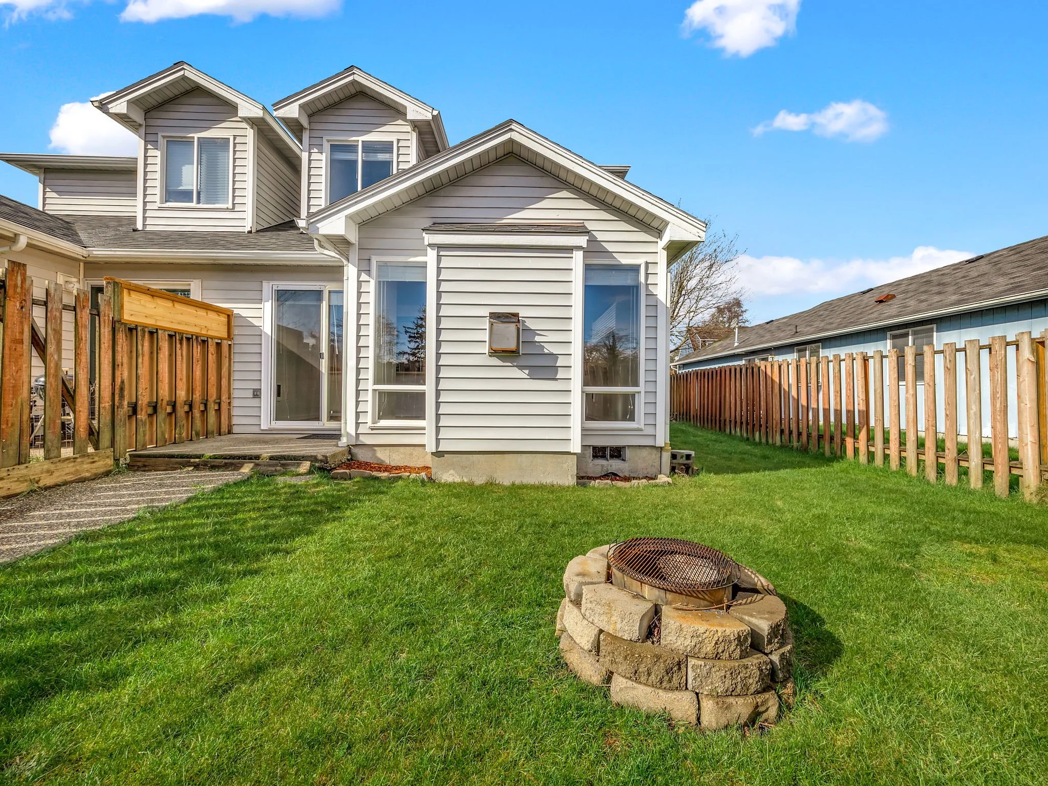 32-web-or-mls-1536 S Main-191.jpg