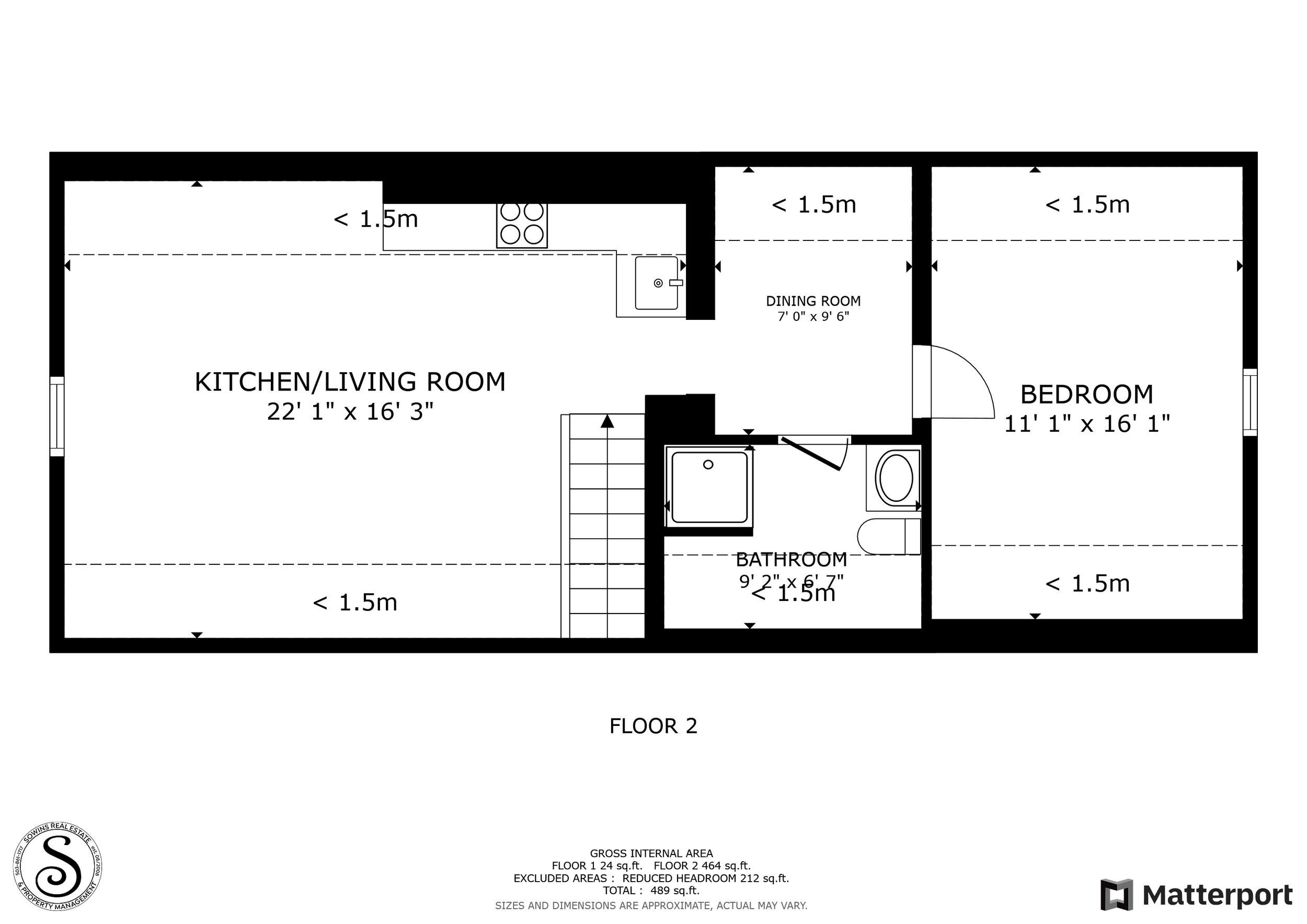 222AlamedaAve6_Floor2_rt3ph9x01mi15h9ht40ss4nqa.png