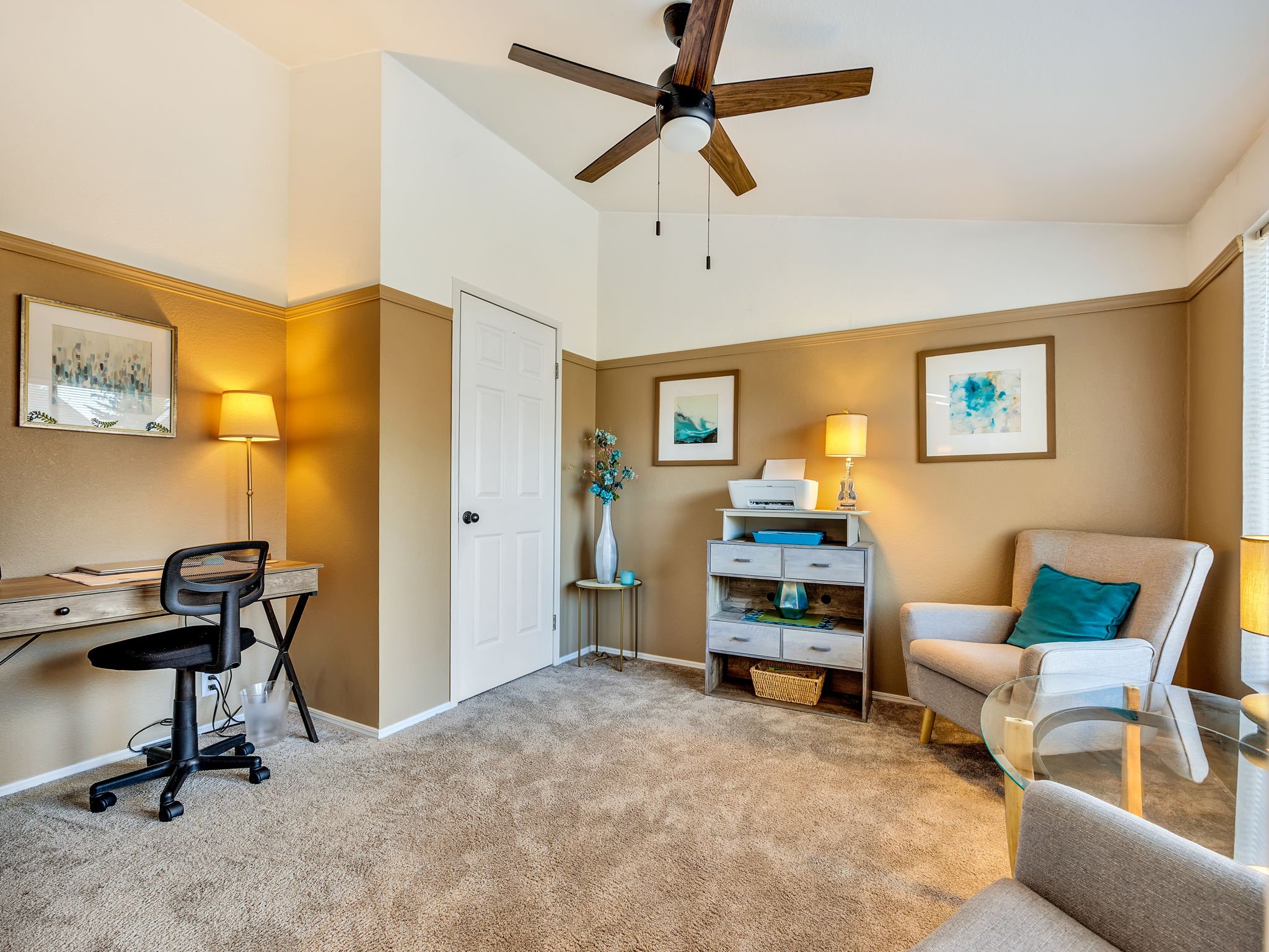 30-web-or-mls-1100 NW Warrenton Dr #356, Warrenton-30.jpg