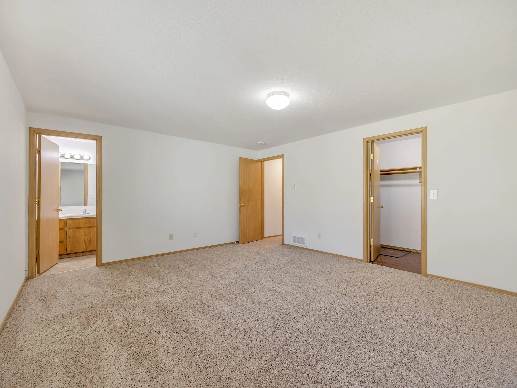 28-web-or-mls-1525 7th St-27.jpg