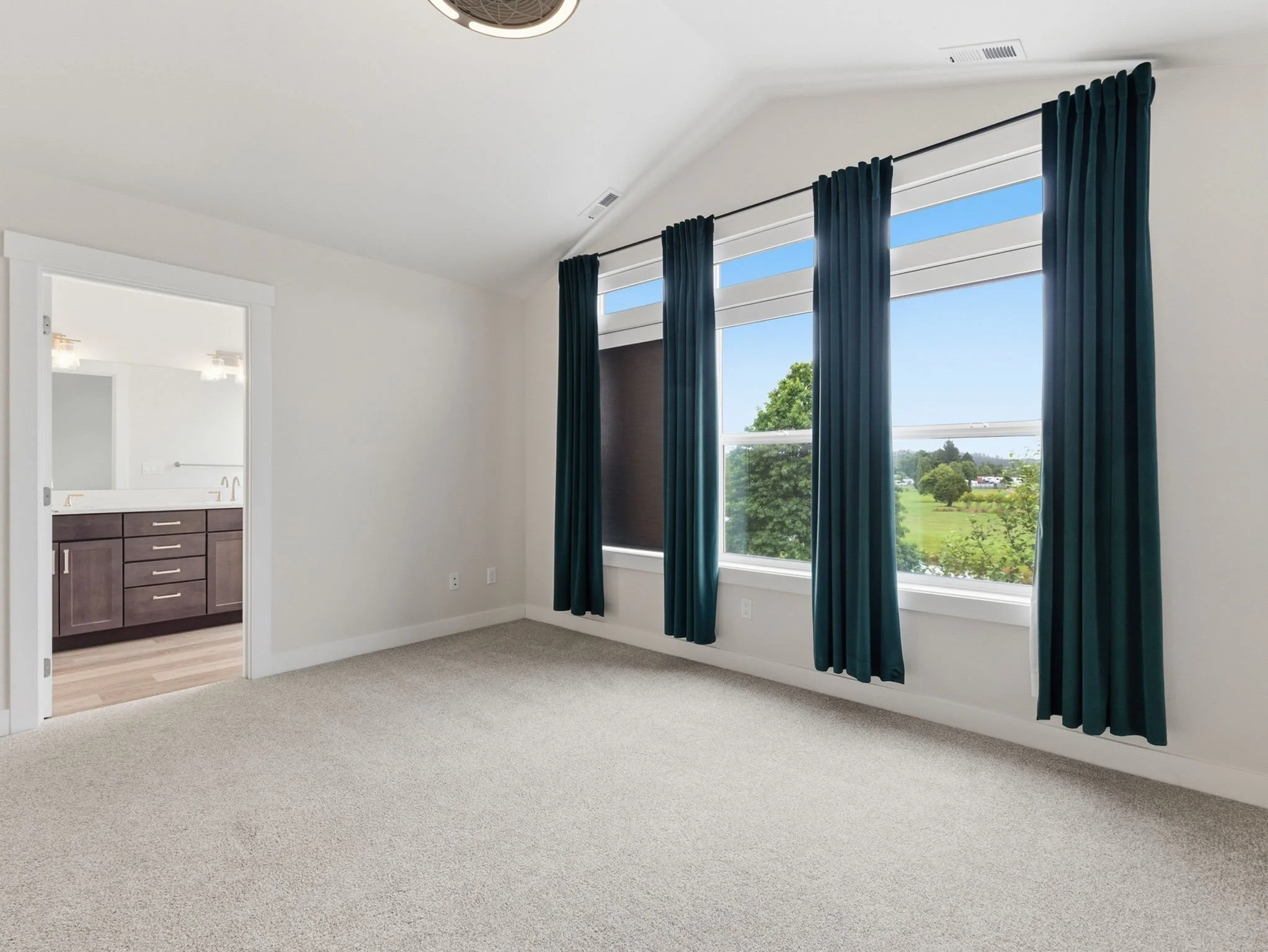 35-web-or-mls-Bella Ridge-24.jpg