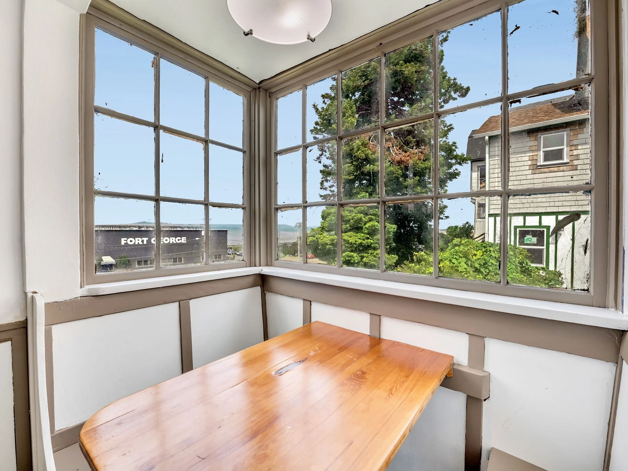 24-web-or-mls-66-70 Bond St-20.jpg