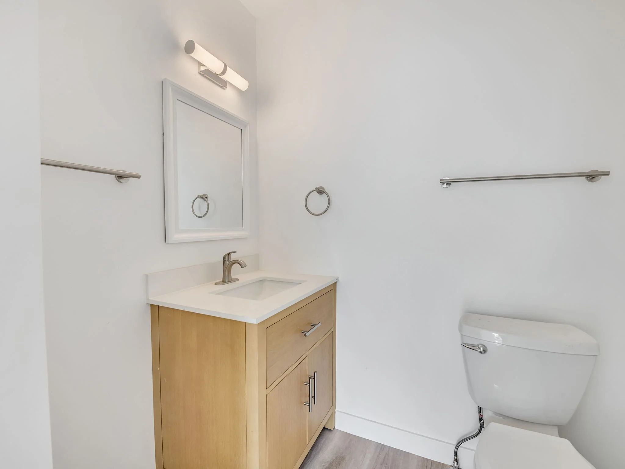 48-web-or-mls-66-70 Bond St-40.jpg