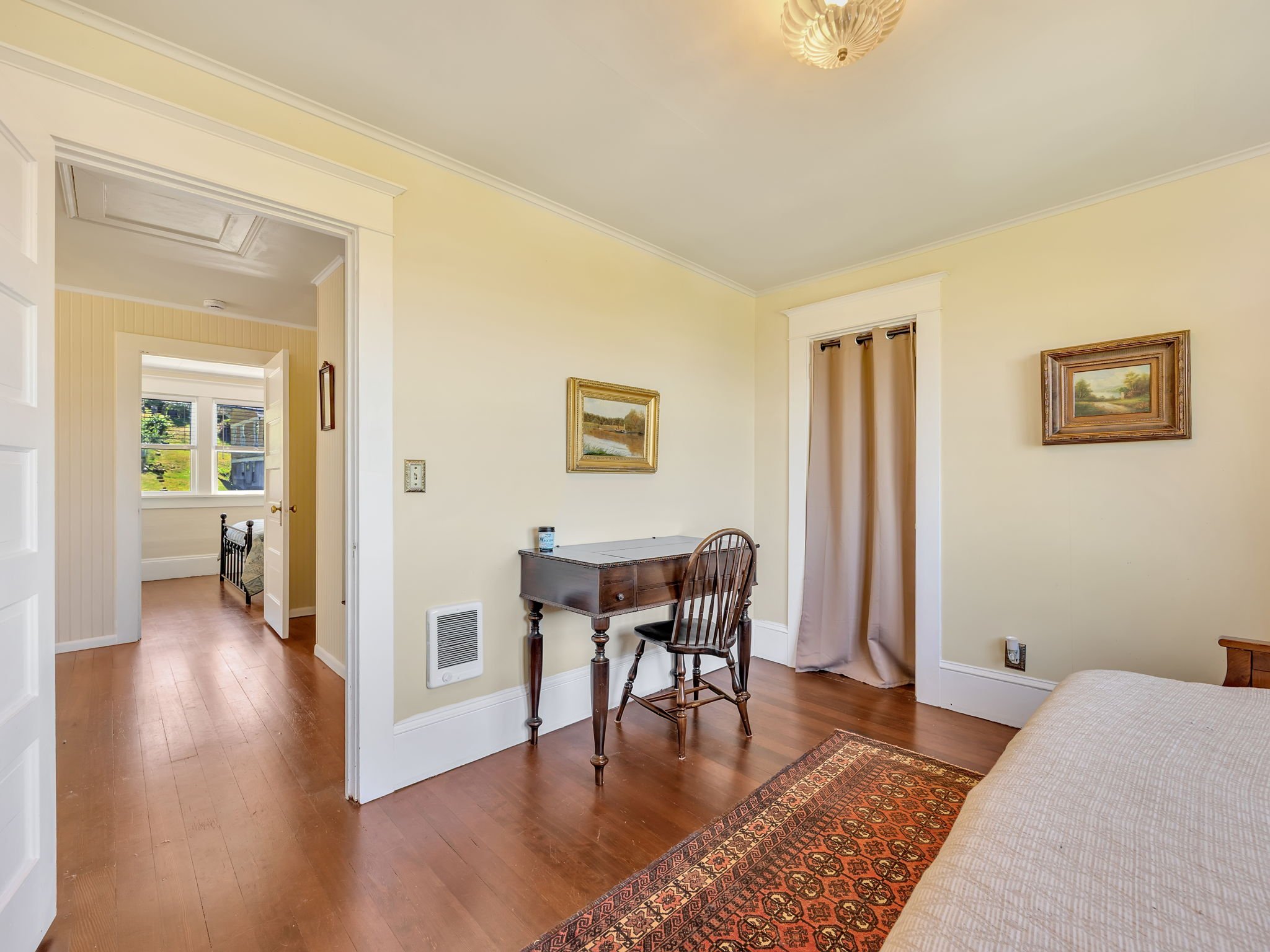 32-web-or-mls-192 W Exchange St-30.jpg