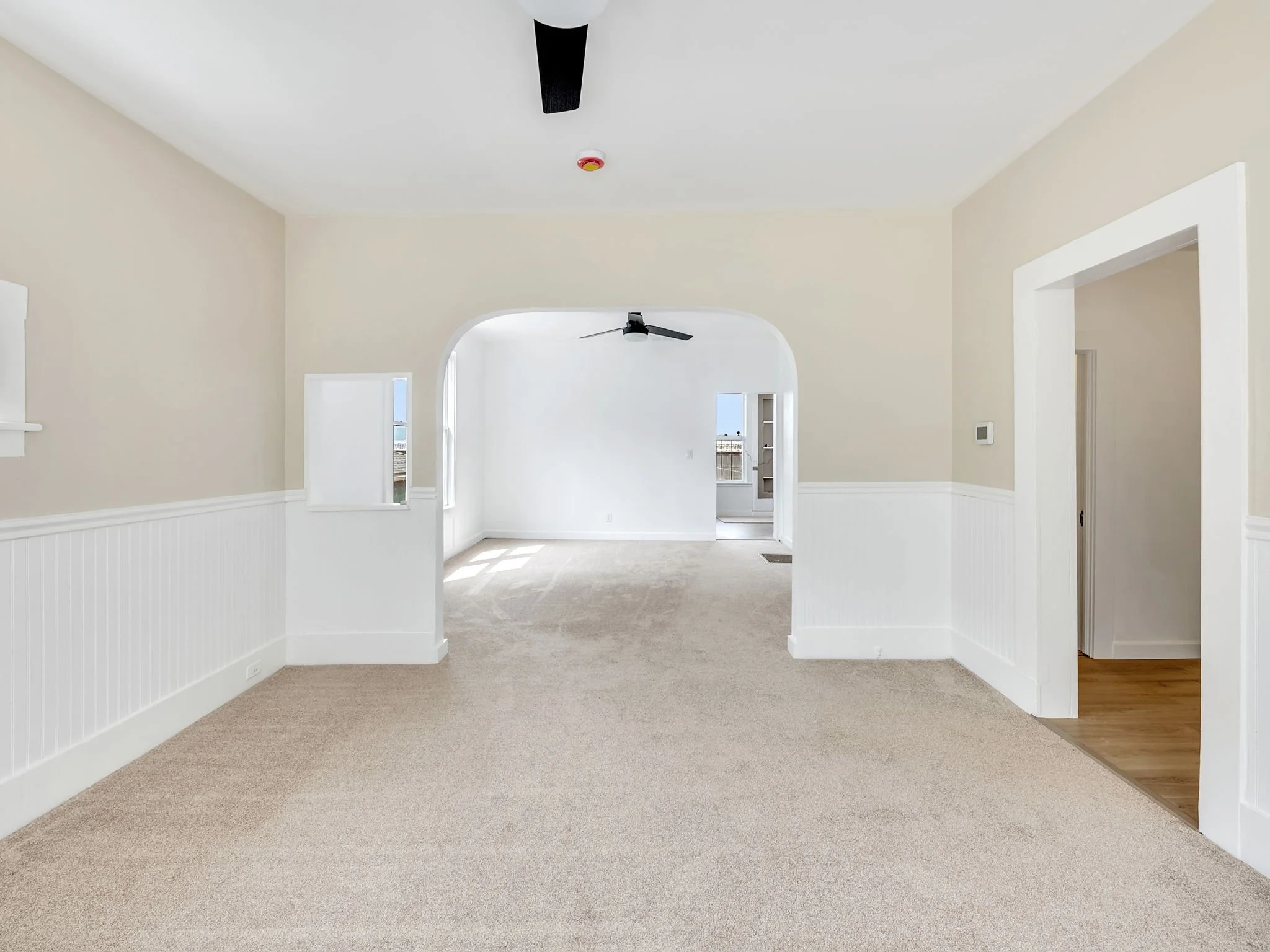 16-web-or-mls-66-70 Bond St-12.jpg