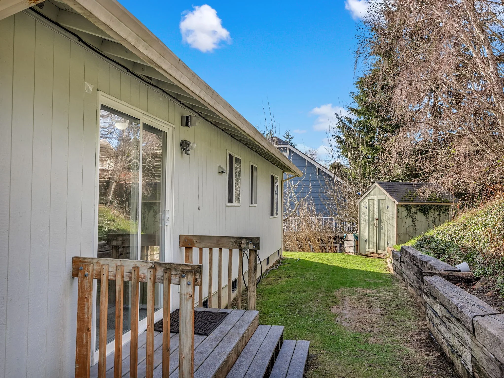 3-web-or-mls-1525 7th St-03.jpg