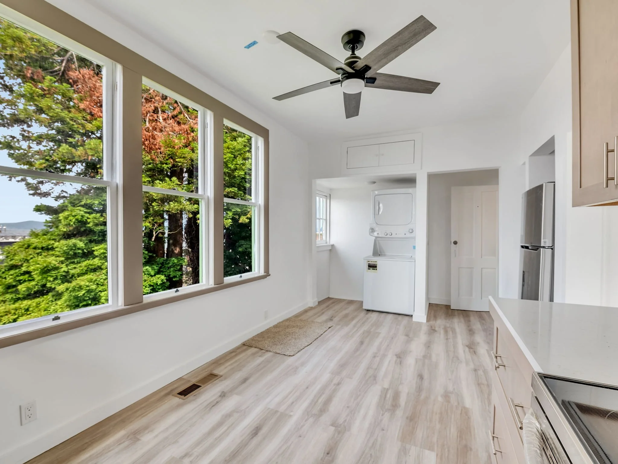52-web-or-mls-66-70 Bond St-44.jpg