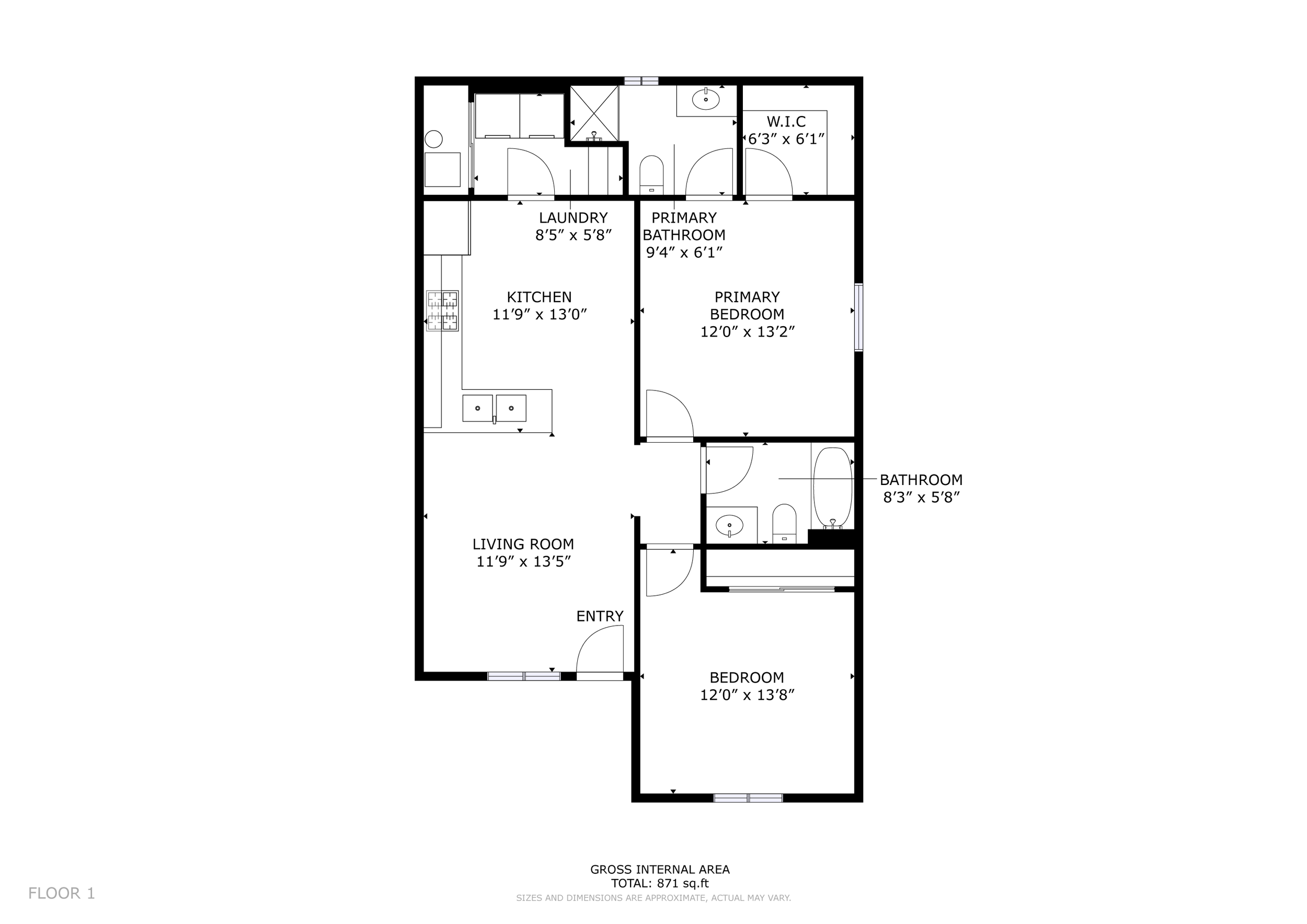 1-1563 SE Honeysuckle Loop, Unit B, Warrenton, OR, 97146, US.png