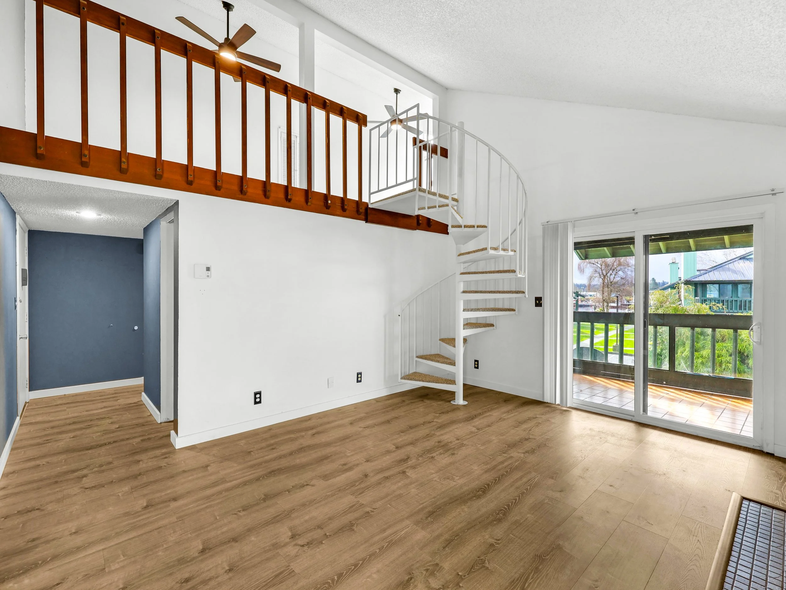 Skipanon Apts # 353-12.jpg