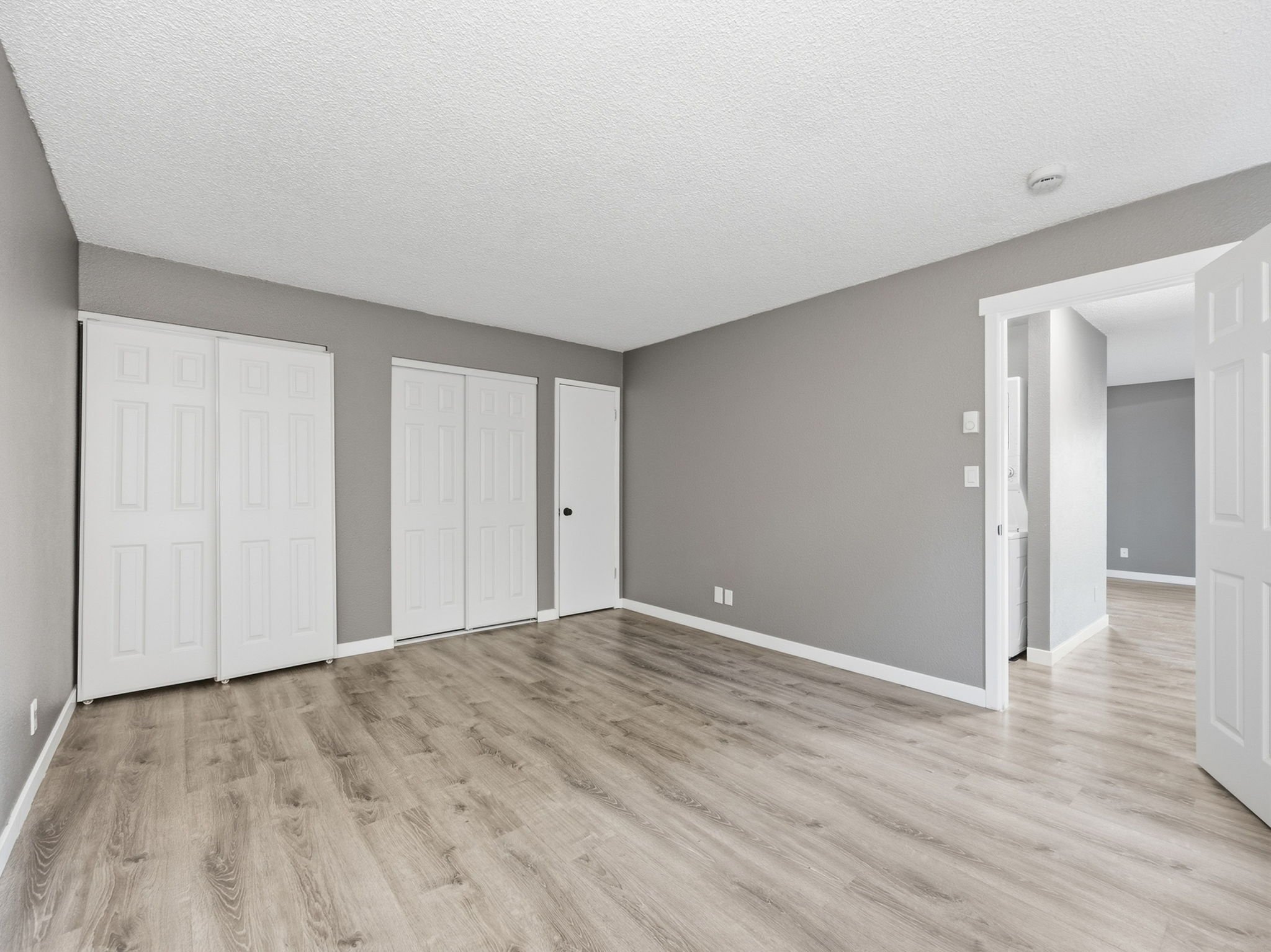 22-web-or-mls-336 NE Skipanon Dr-22.jpg