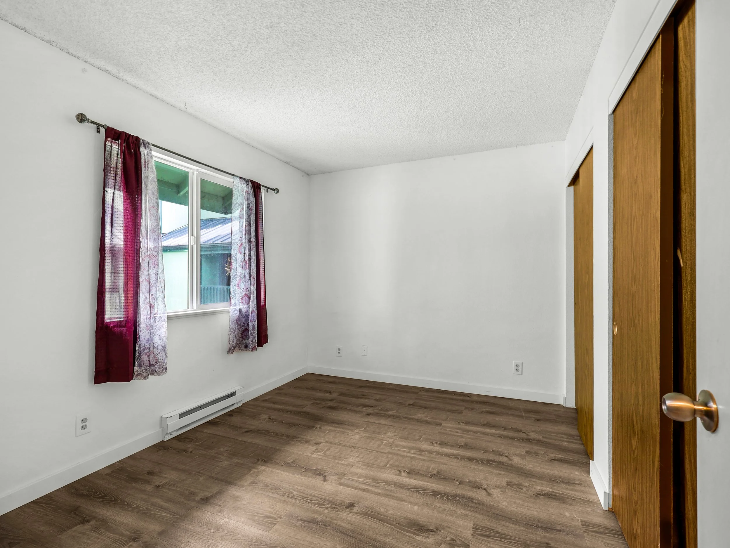 Skipanon Apts # 353-19.jpg