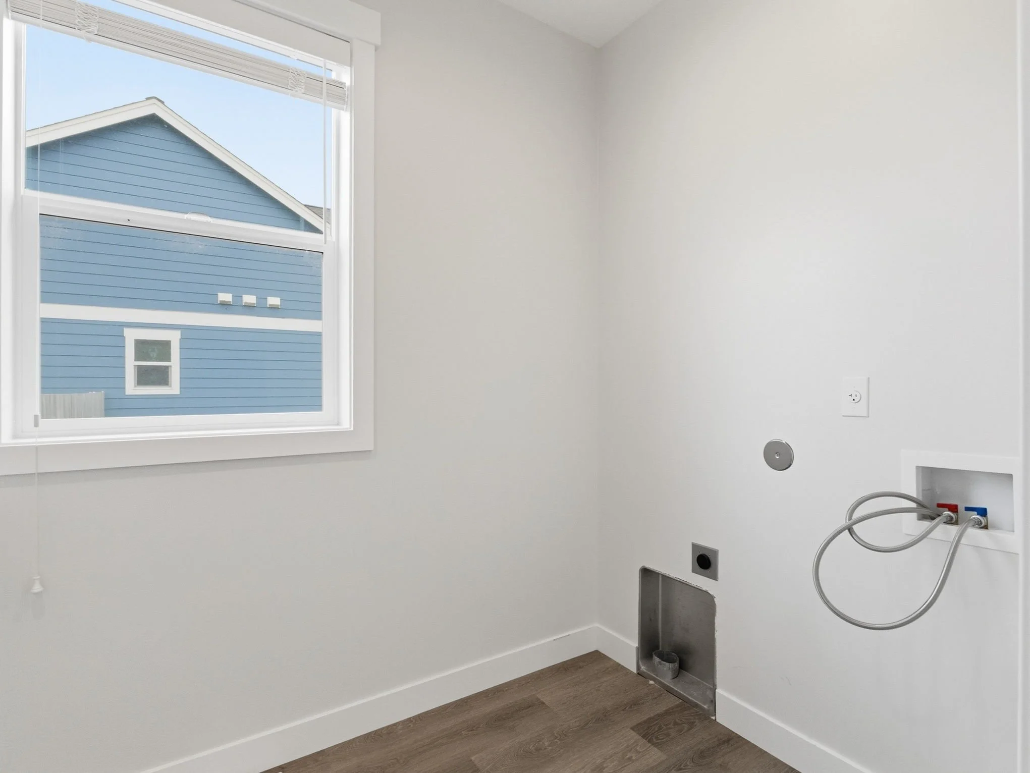 17-web-or-mls-Bella Ridge-06.jpg