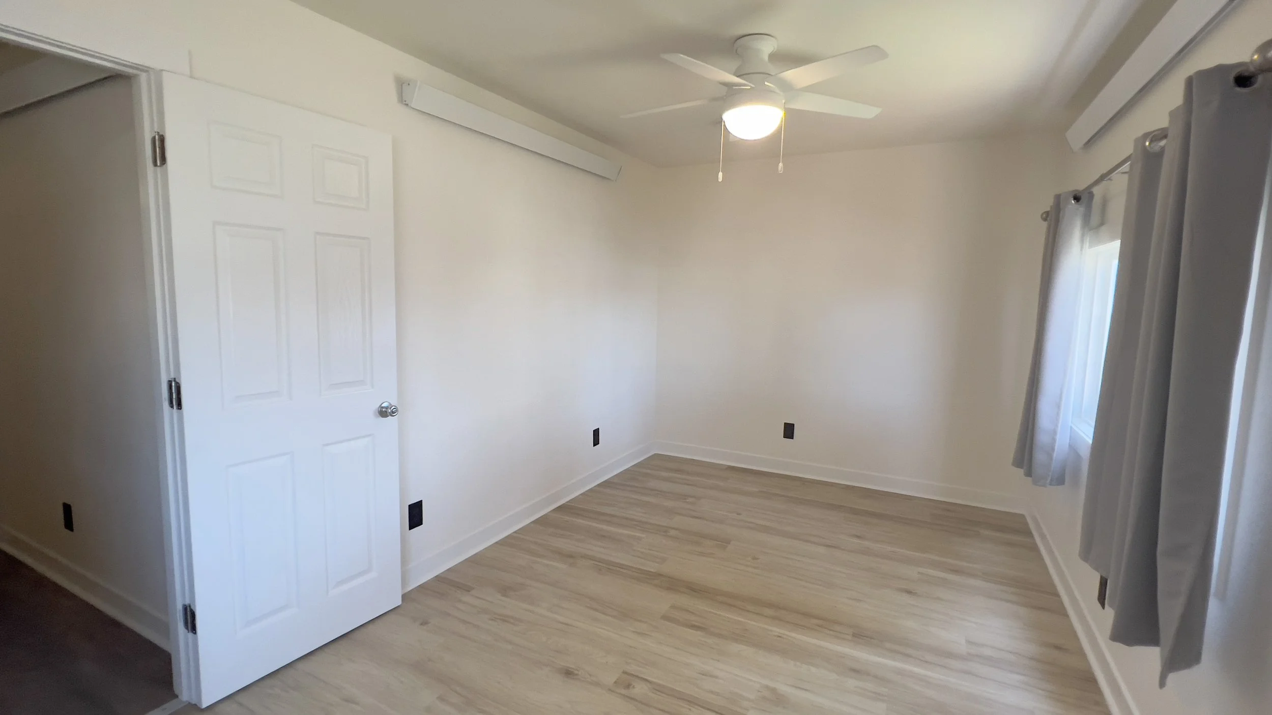 48 SE Anchor Ave 1 — Sowins Real Estate & Property Management