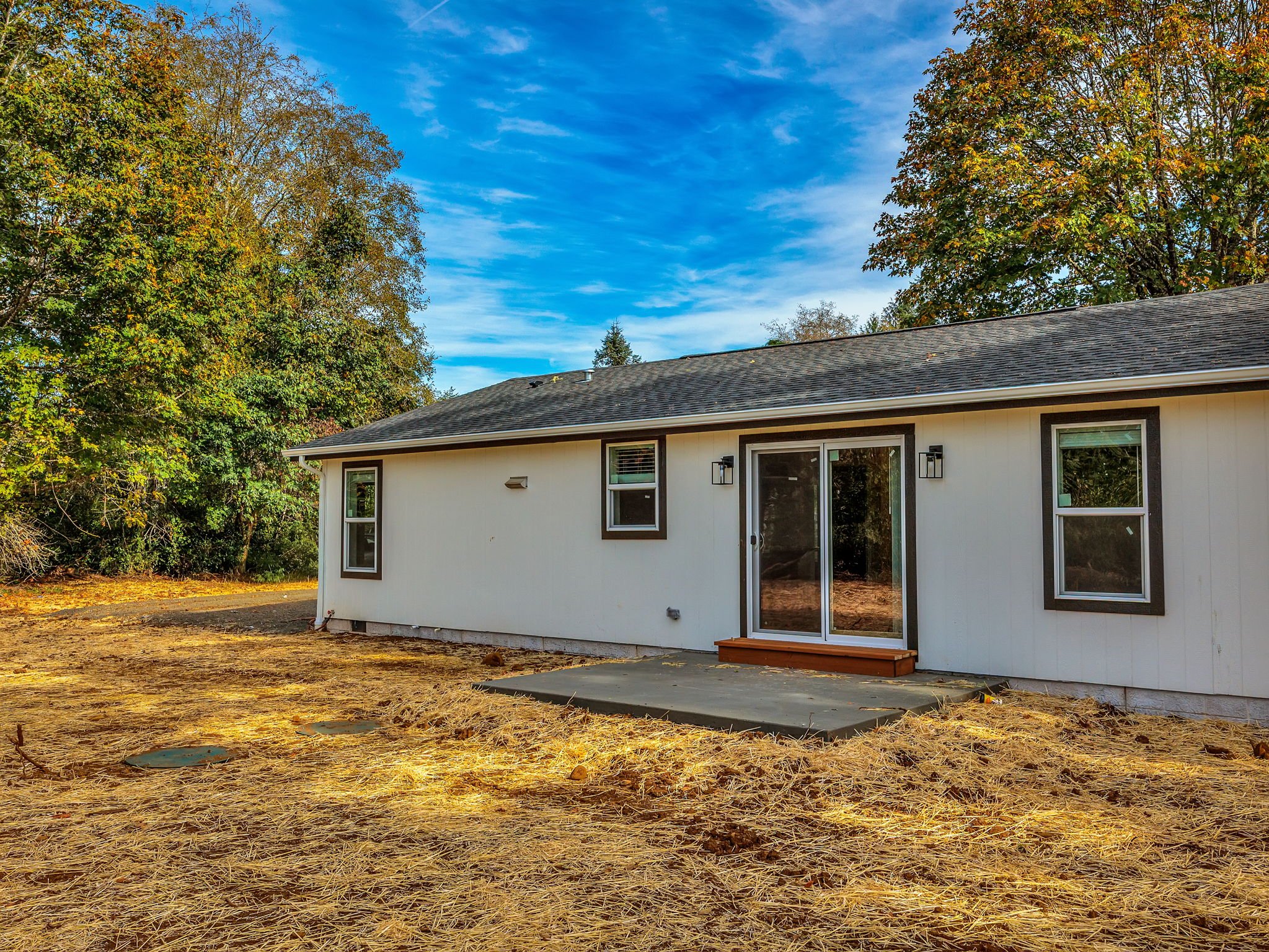 49-web-or-mls-92166 Conroy Rd-40.jpg