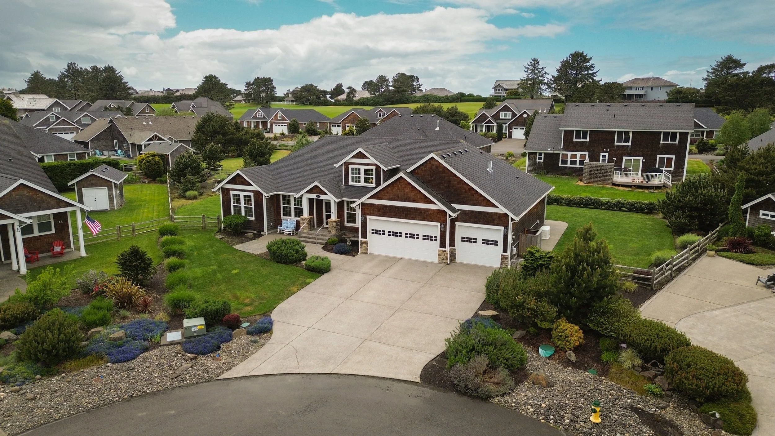 DJI_0008.jpg