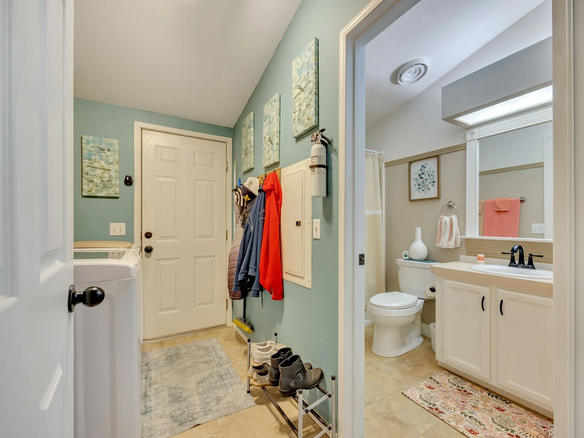 39-web-or-mls-1100 NW Warrenton Dr #356, Warrenton-39.jpg