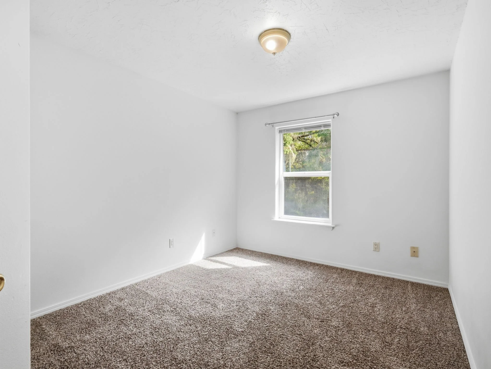15-web-or-mls-580 7th Ct-15.jpg