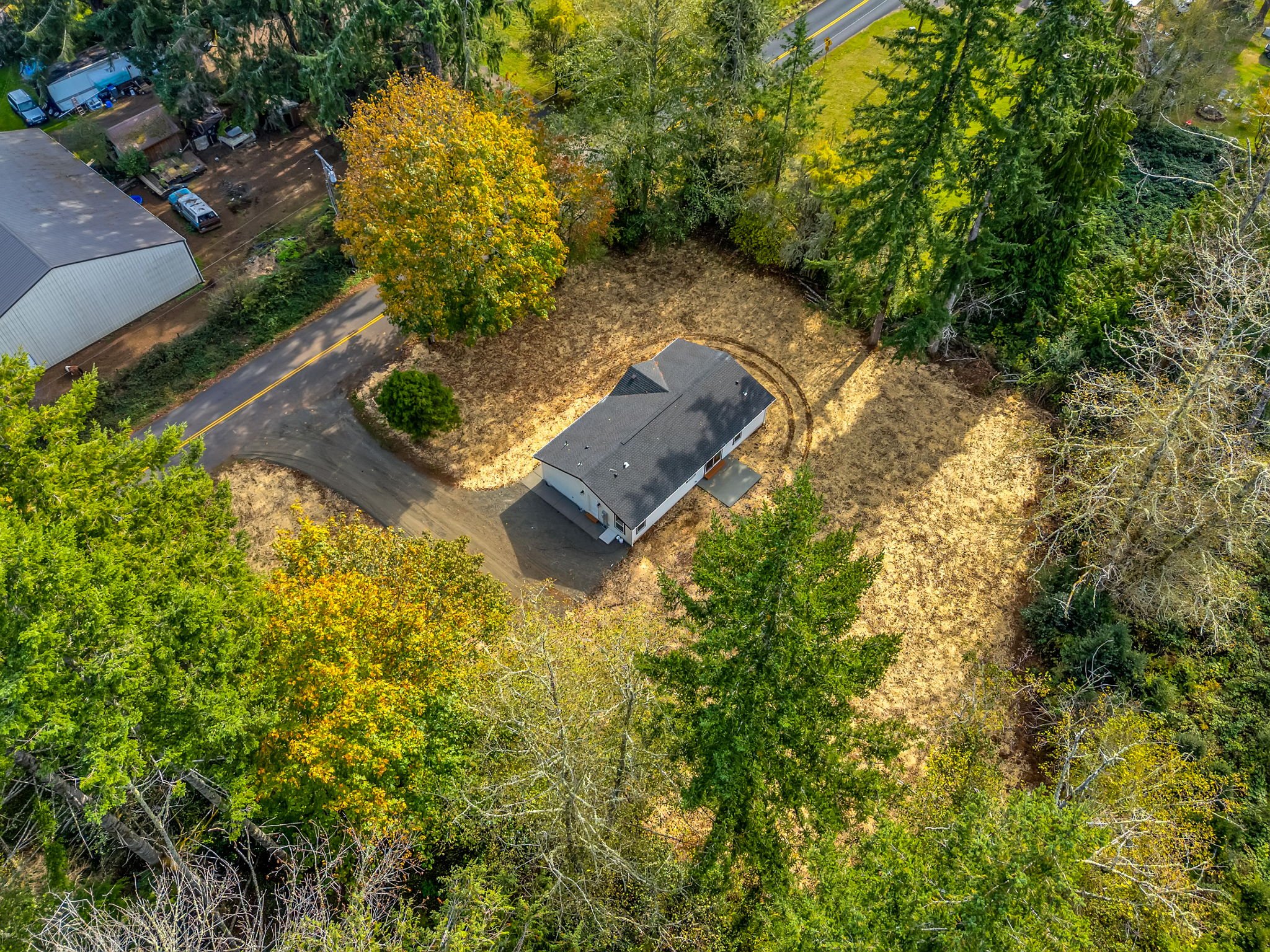 51-web-or-mls-92166 Conroy Rd-42.jpg