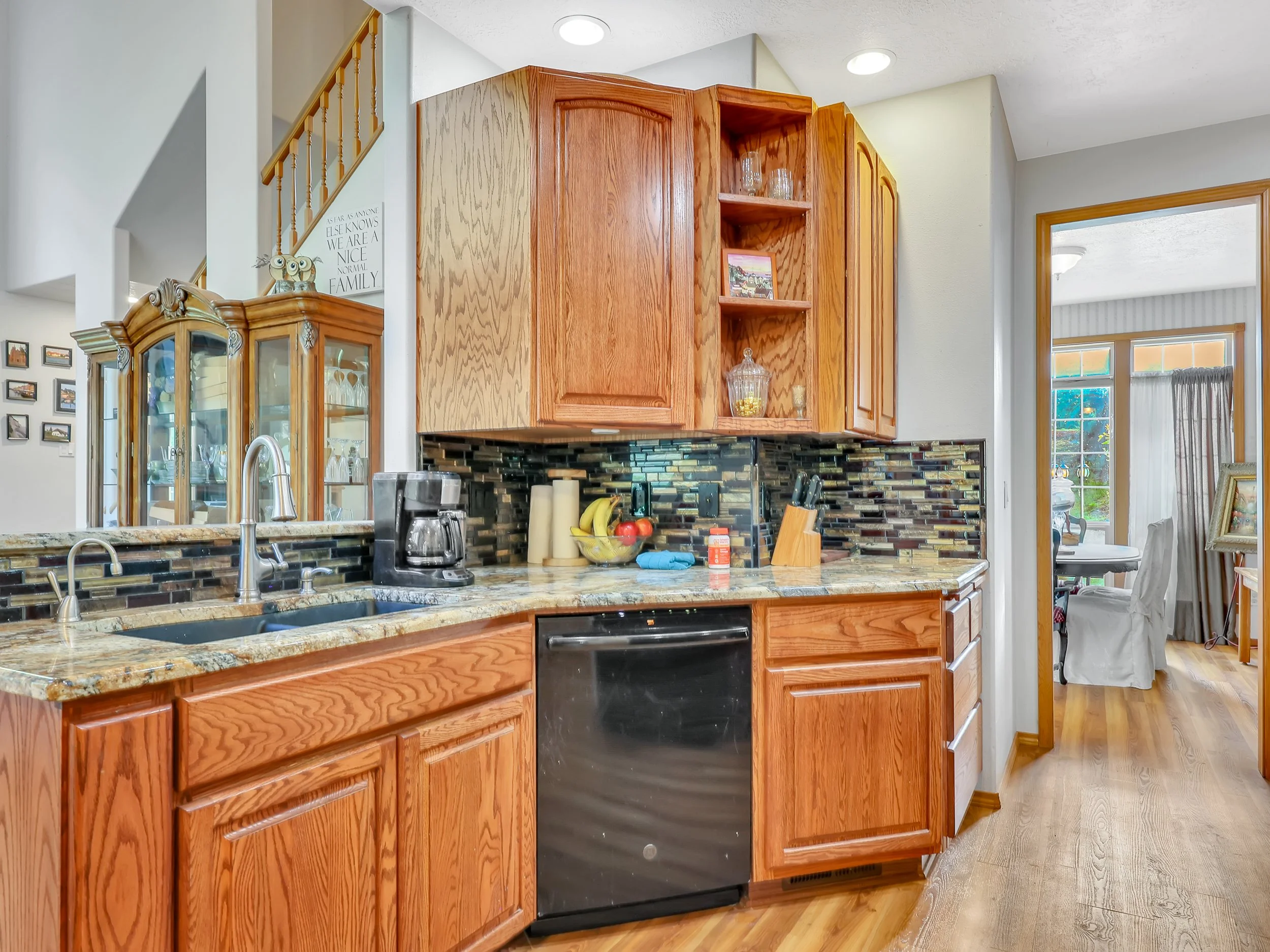 88769 Teal Rd-24.jpg